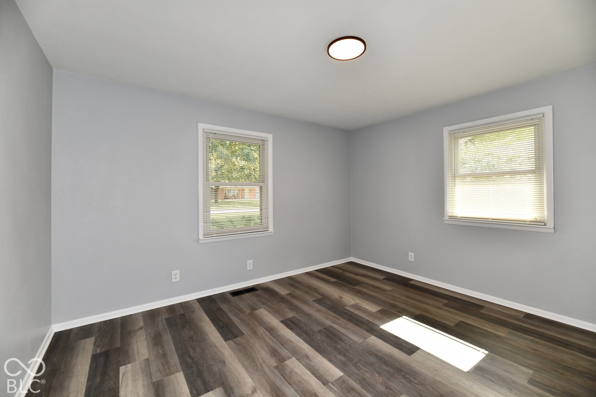 4707 Mac Drive, Anderson, IN 46013