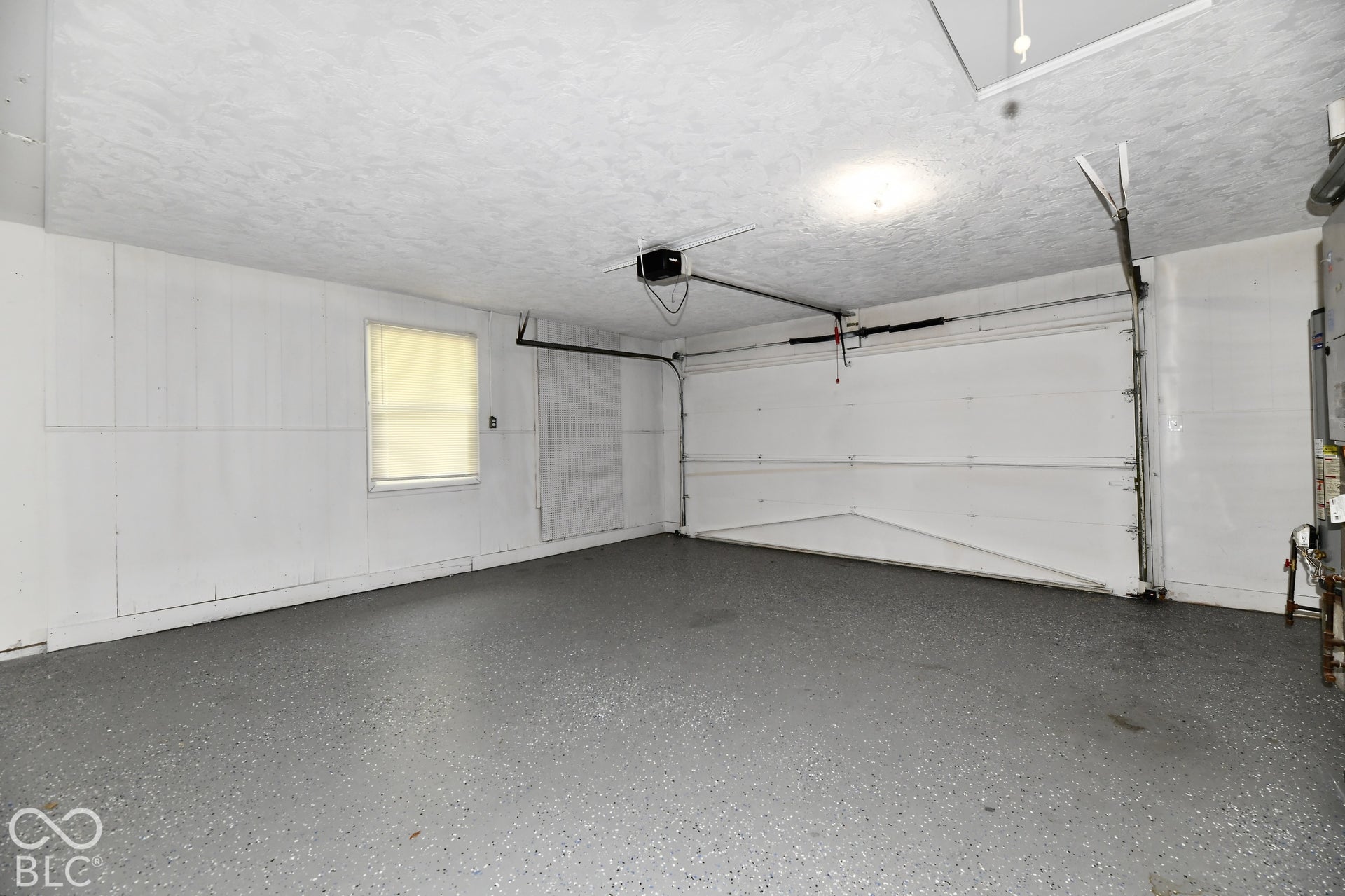 4707 Mac Drive, Anderson, IN 46013