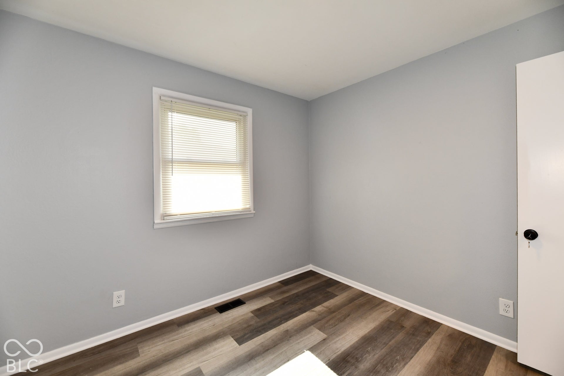 4707 Mac Drive, Anderson, IN 46013