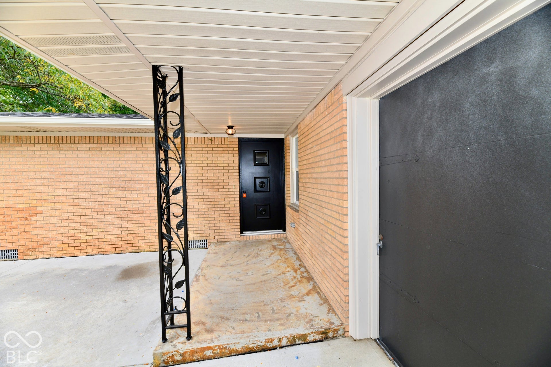 4707 Mac Drive, Anderson, IN 46013