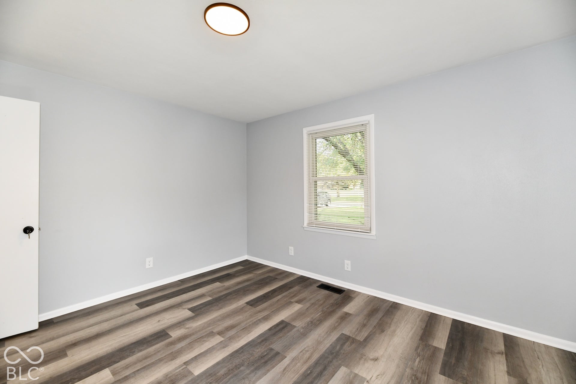 4707 Mac Drive, Anderson, IN 46013