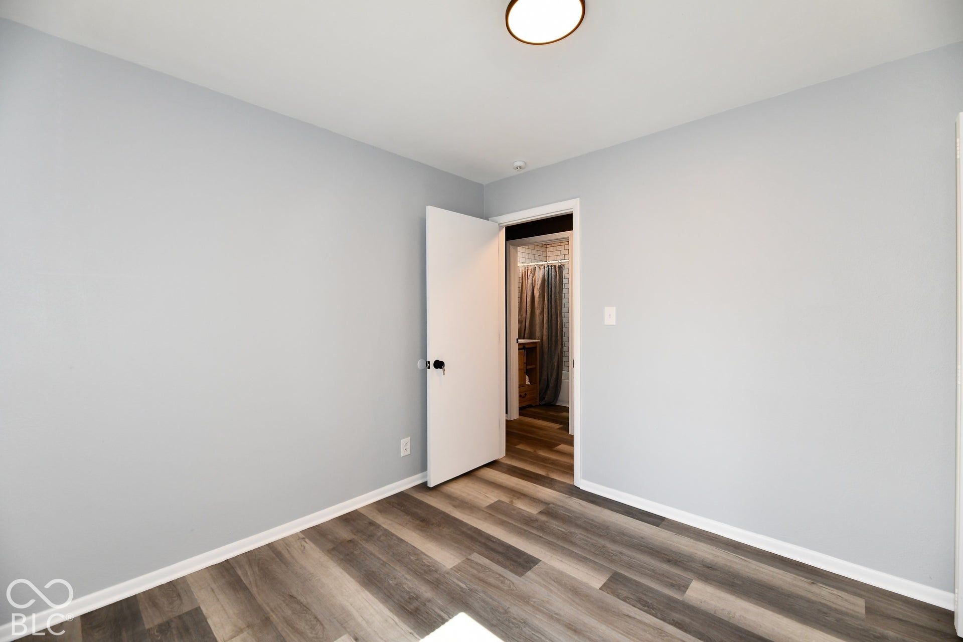 4707 Mac Drive, Anderson, IN 46013