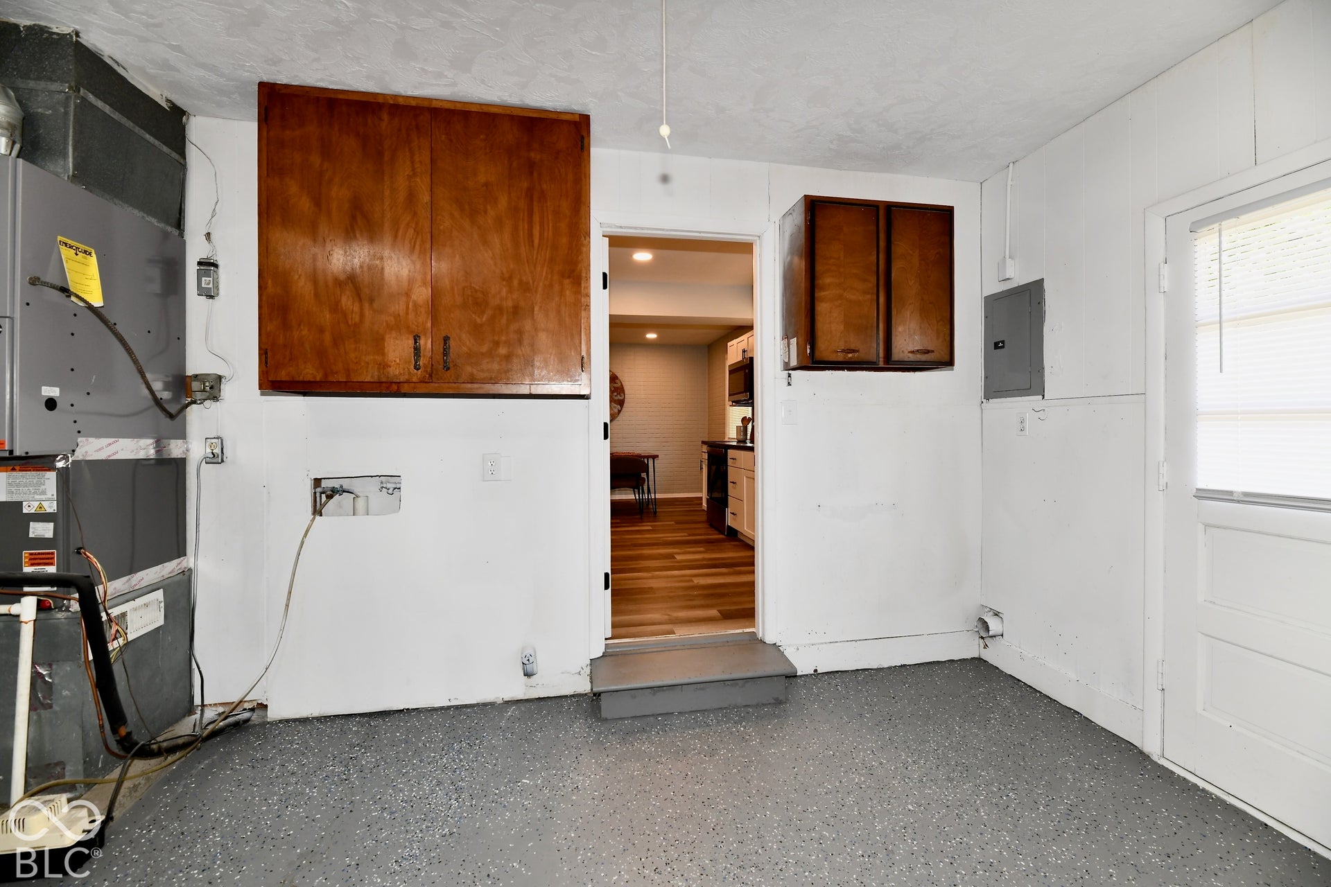 4707 Mac Drive, Anderson, IN 46013