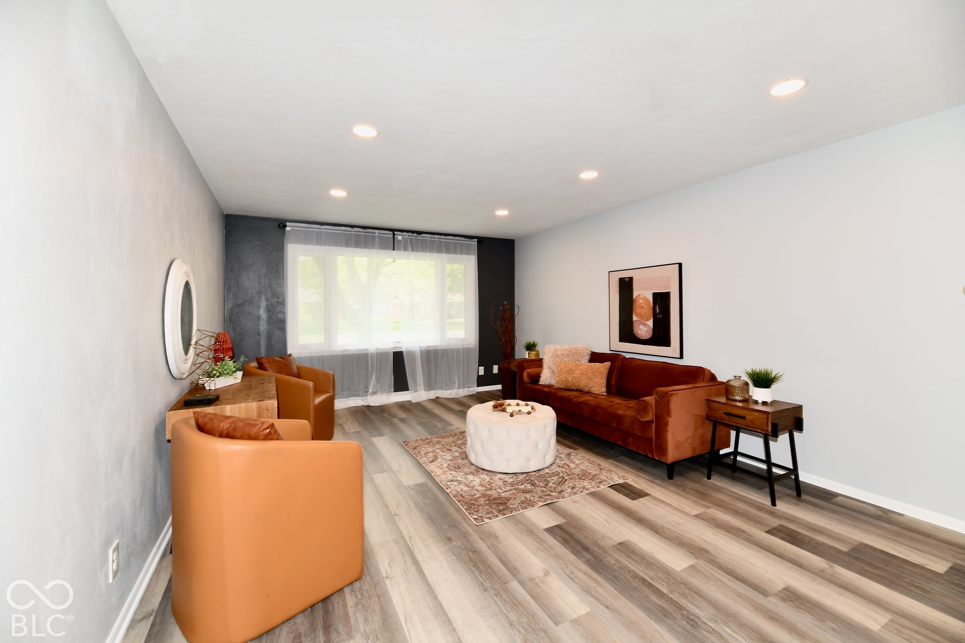 4707 Mac Drive, Anderson, IN 46013