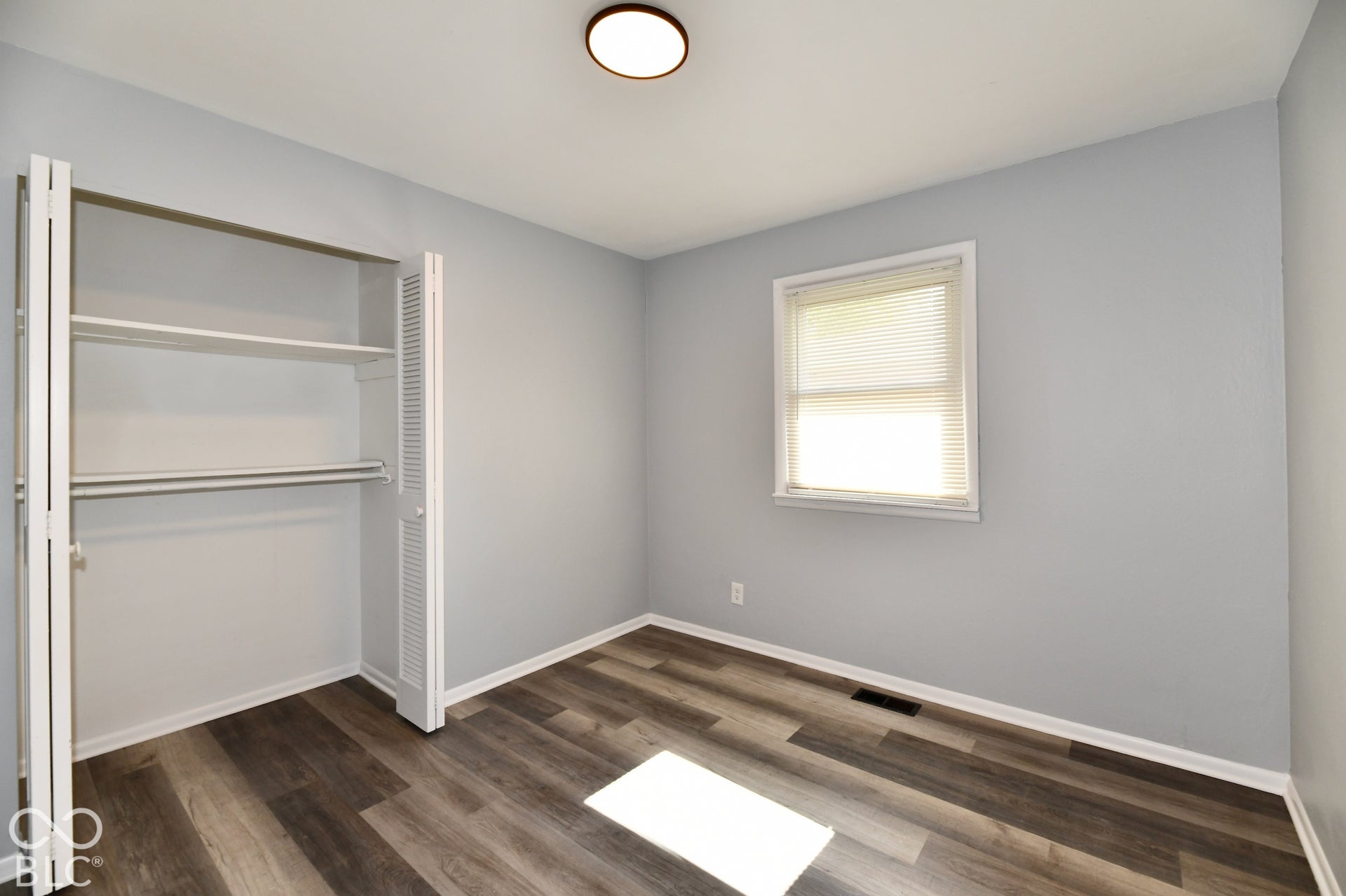 4707 Mac Drive, Anderson, IN 46013