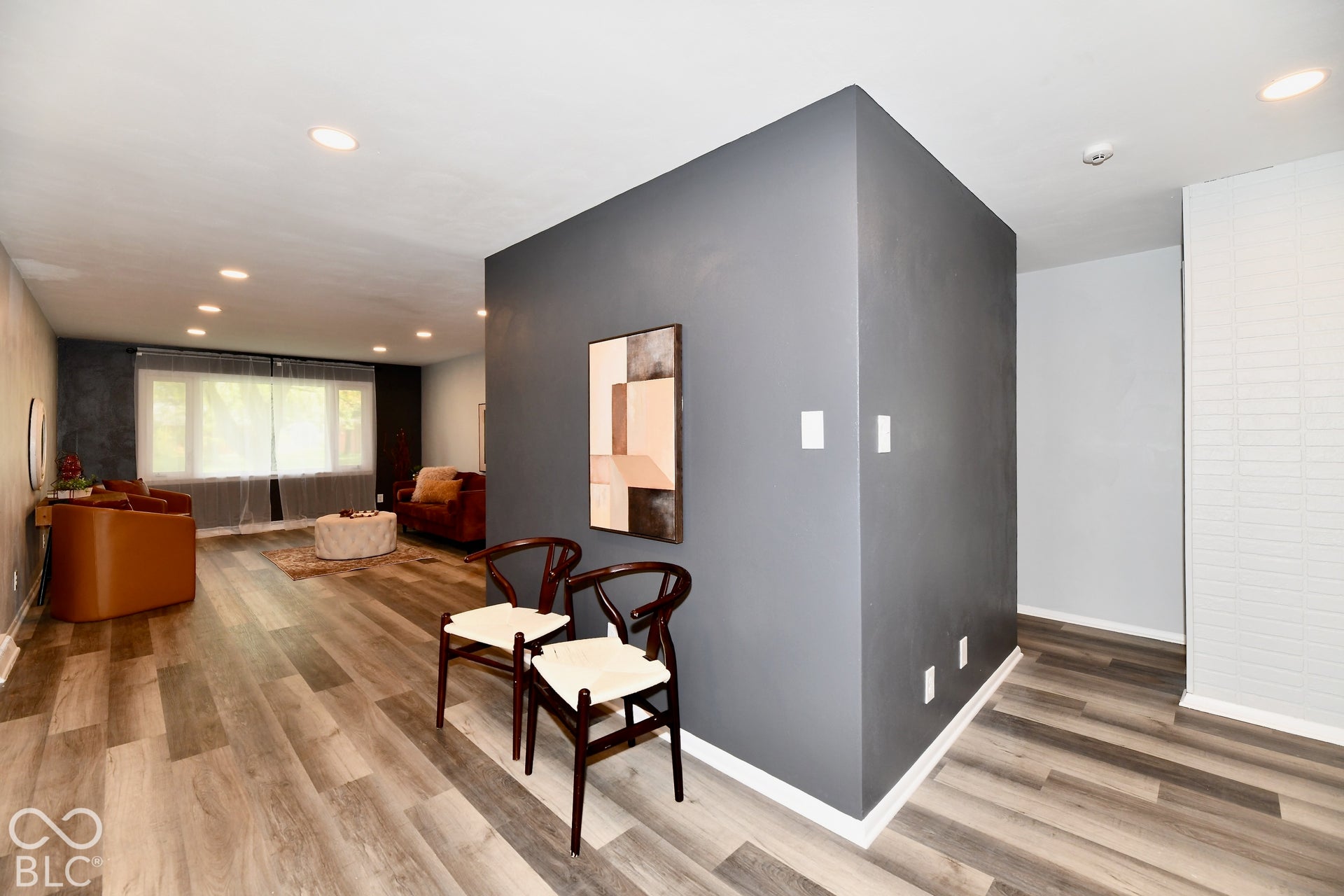 4707 Mac Drive, Anderson, IN 46013