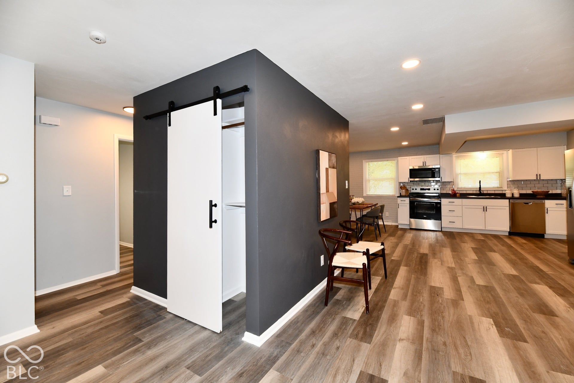 4707 Mac Drive, Anderson, IN 46013