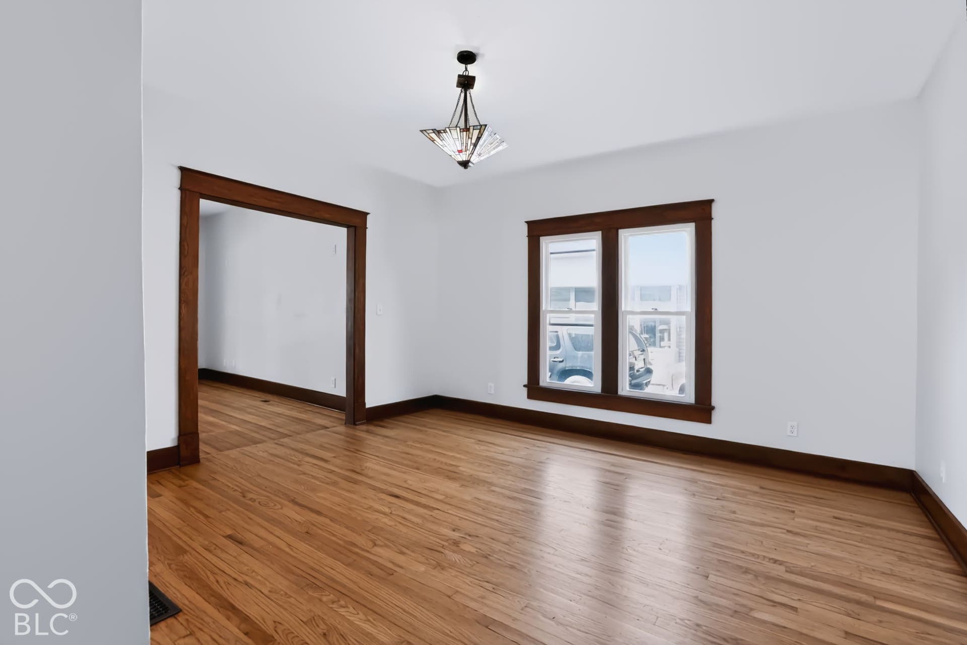 26 W Vermont Street, Brownsburg, IN 46112