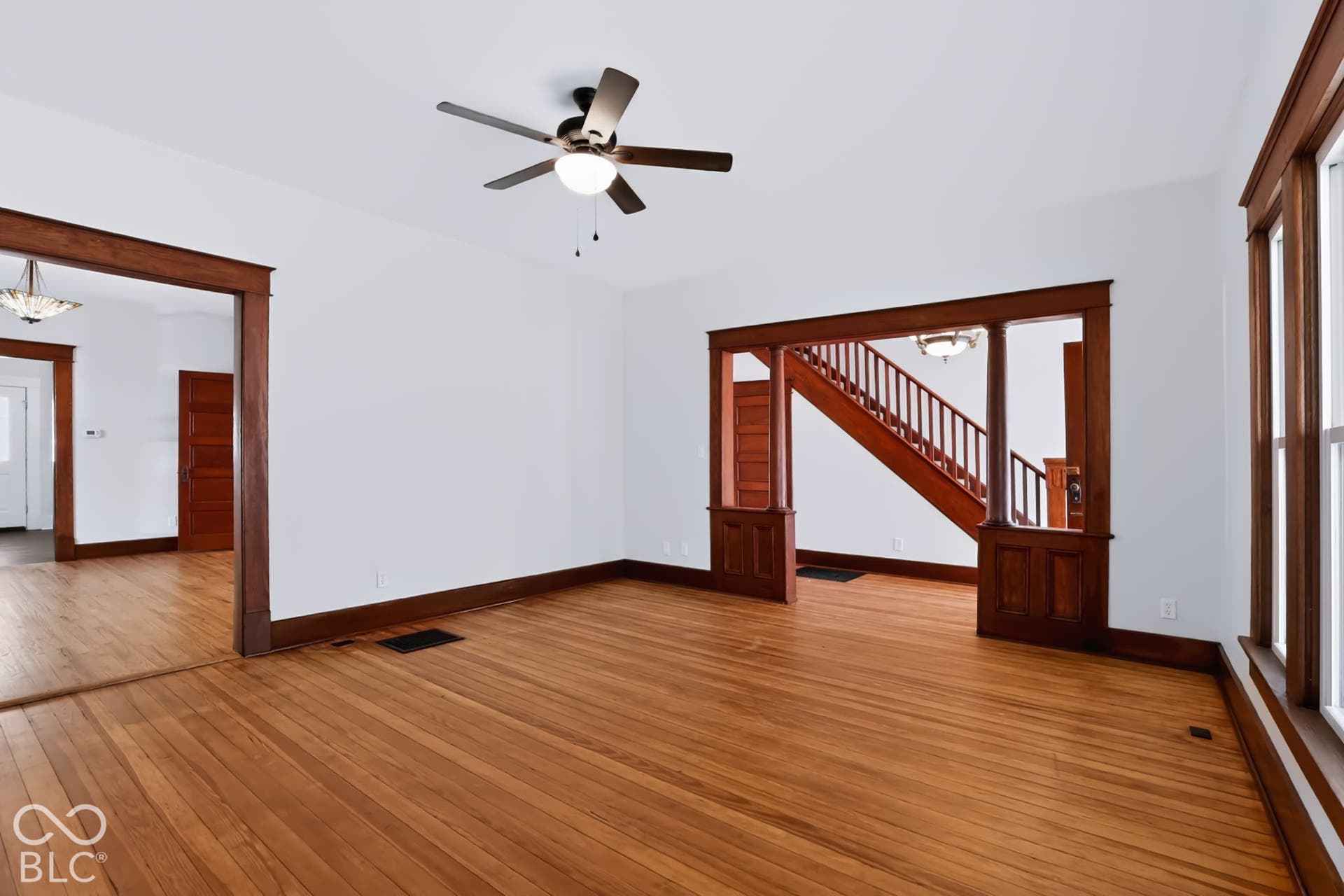 26 W Vermont Street, Brownsburg, IN 46112