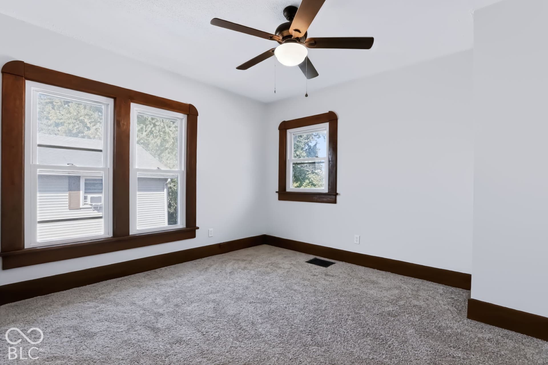 26 W Vermont Street, Brownsburg, IN 46112