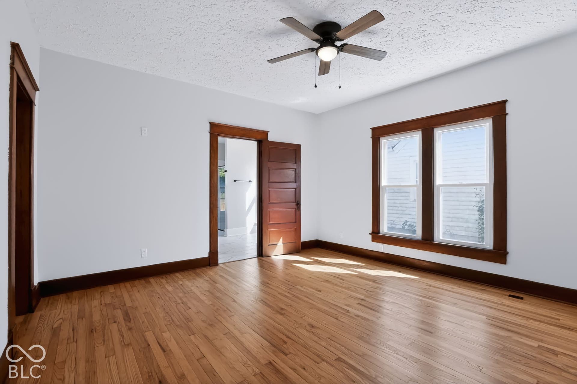 26 W Vermont Street, Brownsburg, IN 46112