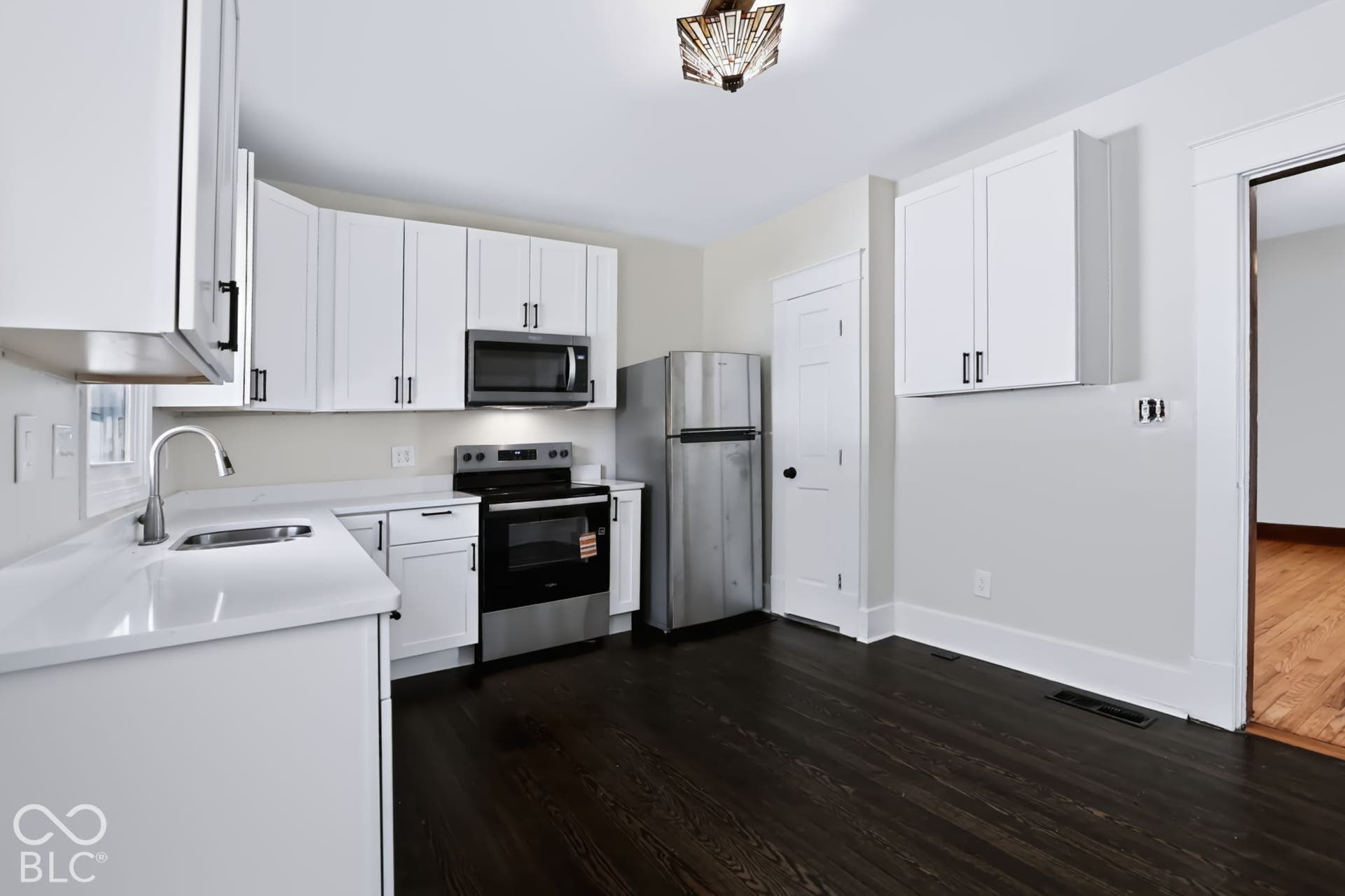 26 W Vermont Street, Brownsburg, IN 46112