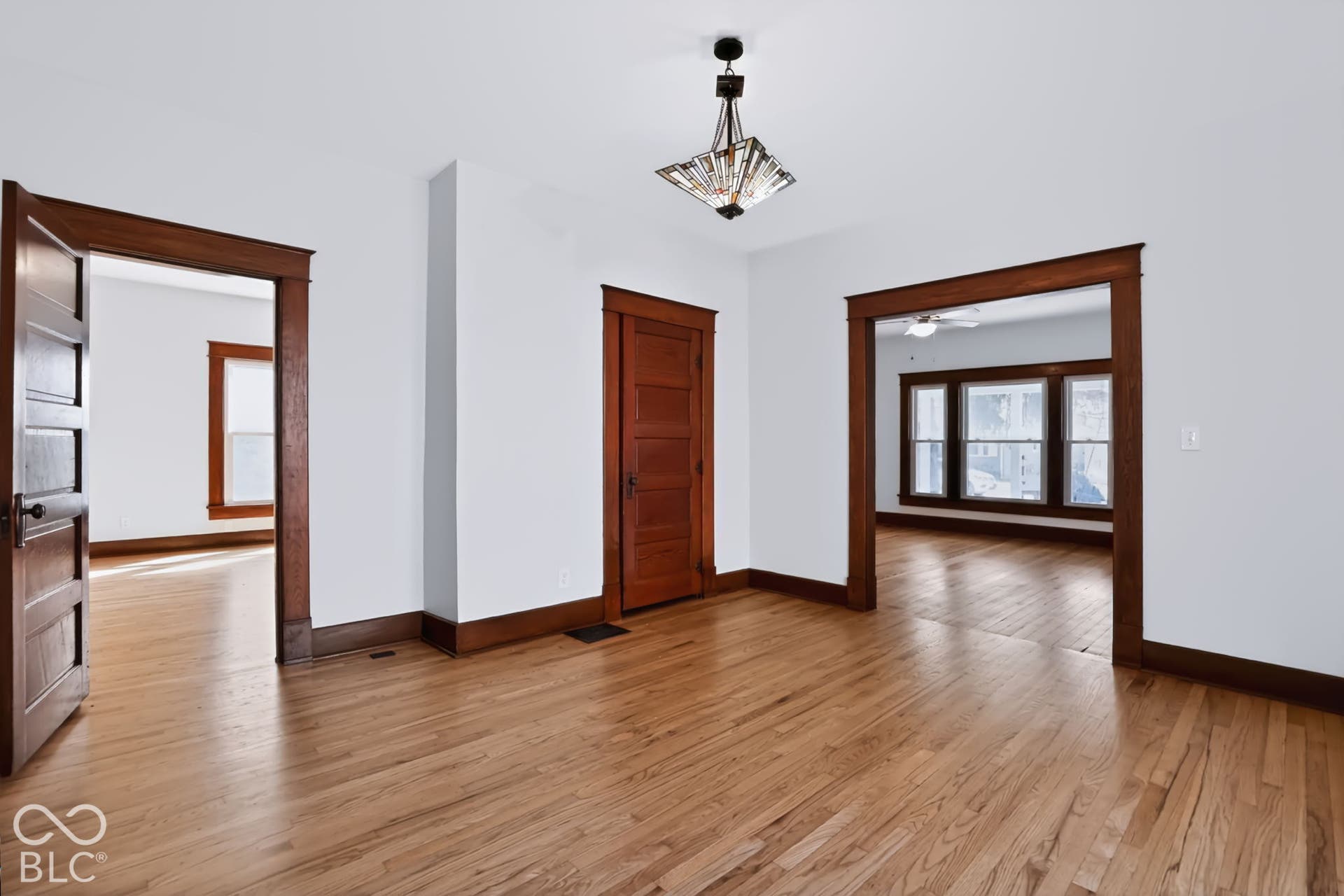 26 W Vermont Street, Brownsburg, IN 46112