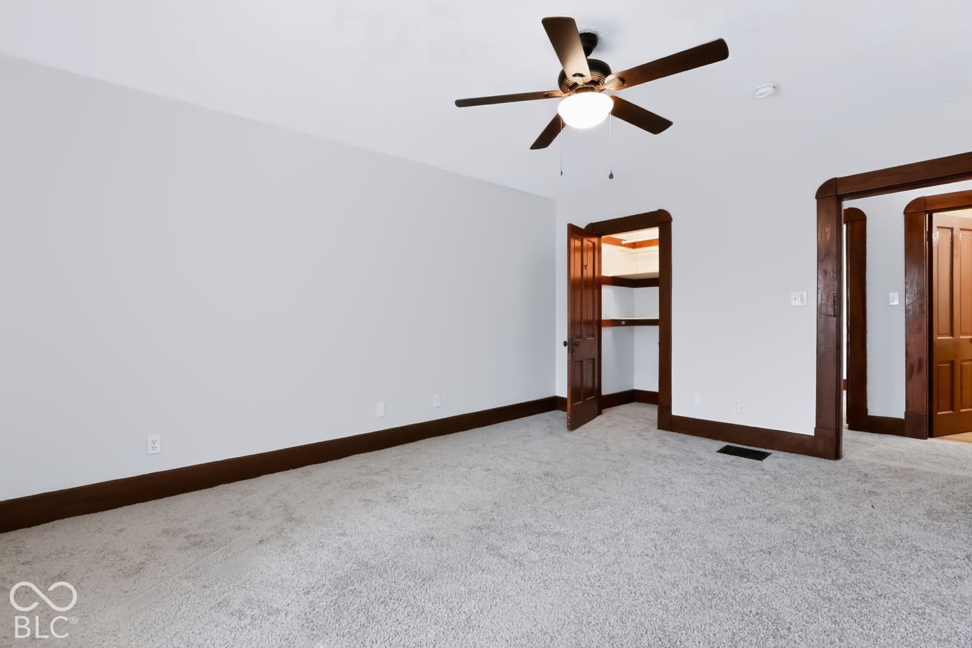 26 W Vermont Street, Brownsburg, IN 46112
