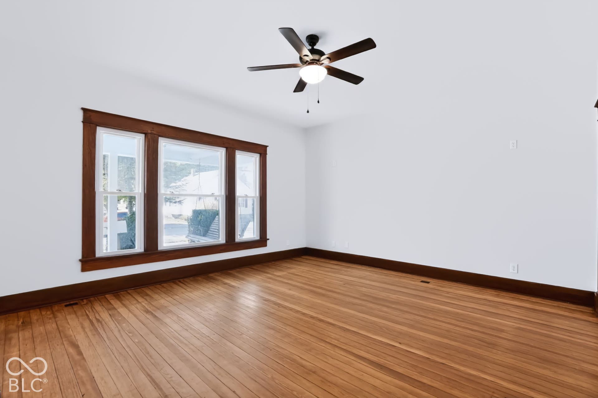 26 W Vermont Street, Brownsburg, IN 46112