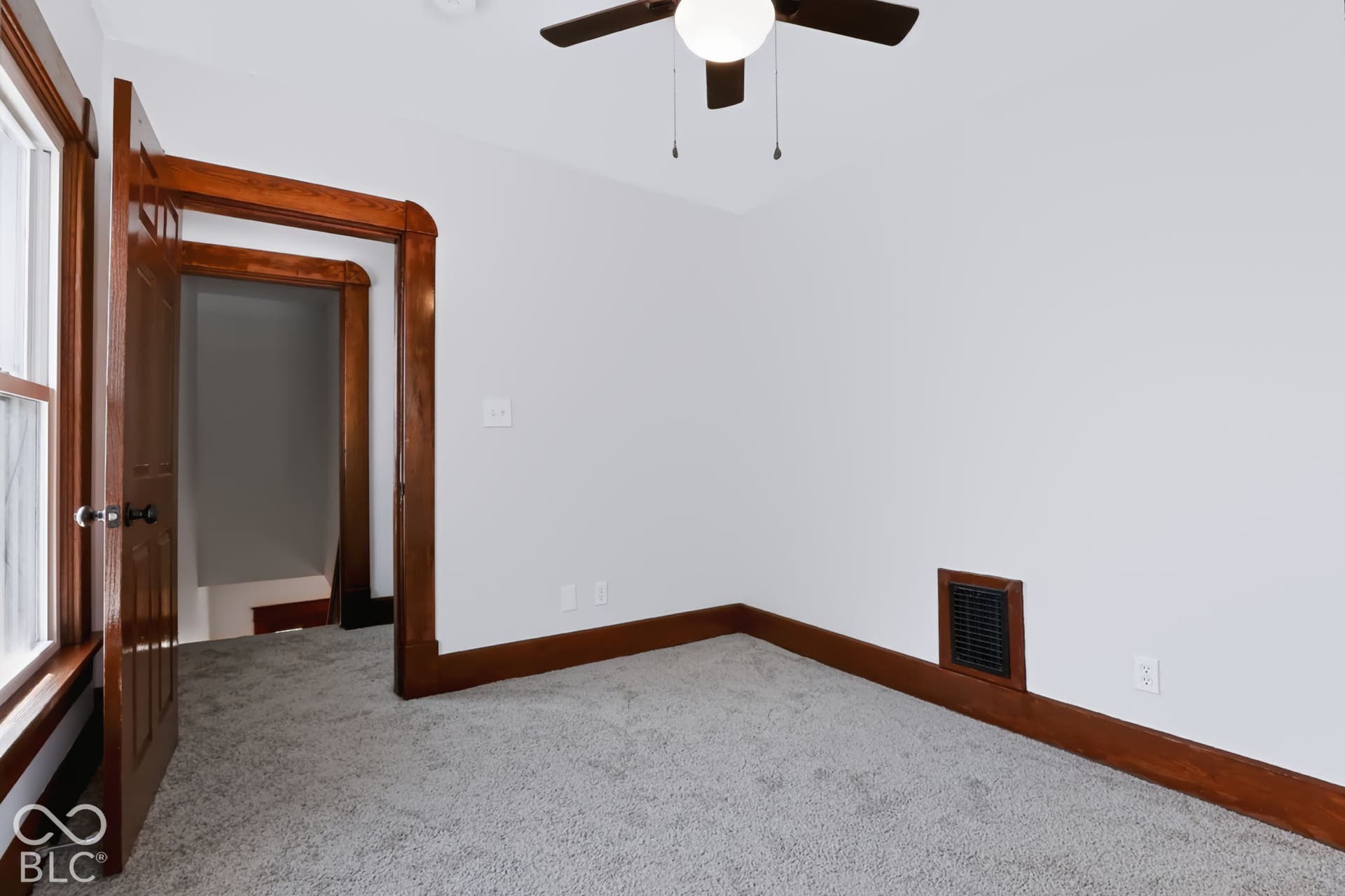 26 W Vermont Street, Brownsburg, IN 46112