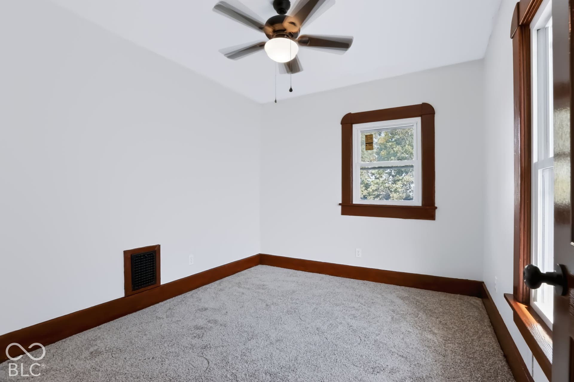 26 W Vermont Street, Brownsburg, IN 46112