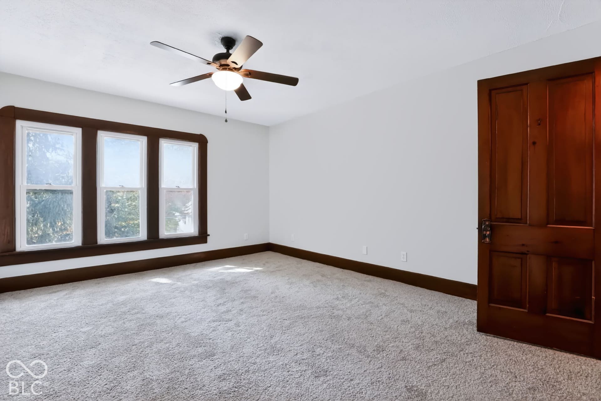 26 W Vermont Street, Brownsburg, IN 46112