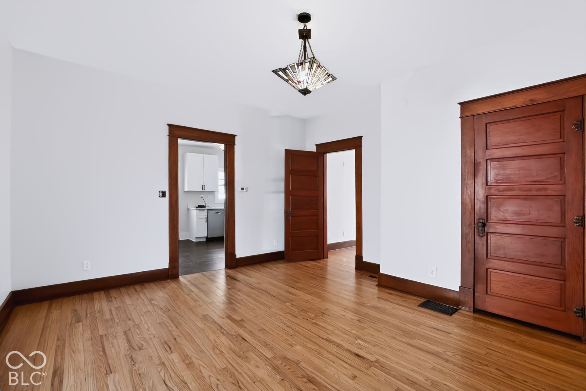 26 W Vermont Street, Brownsburg, IN 46112