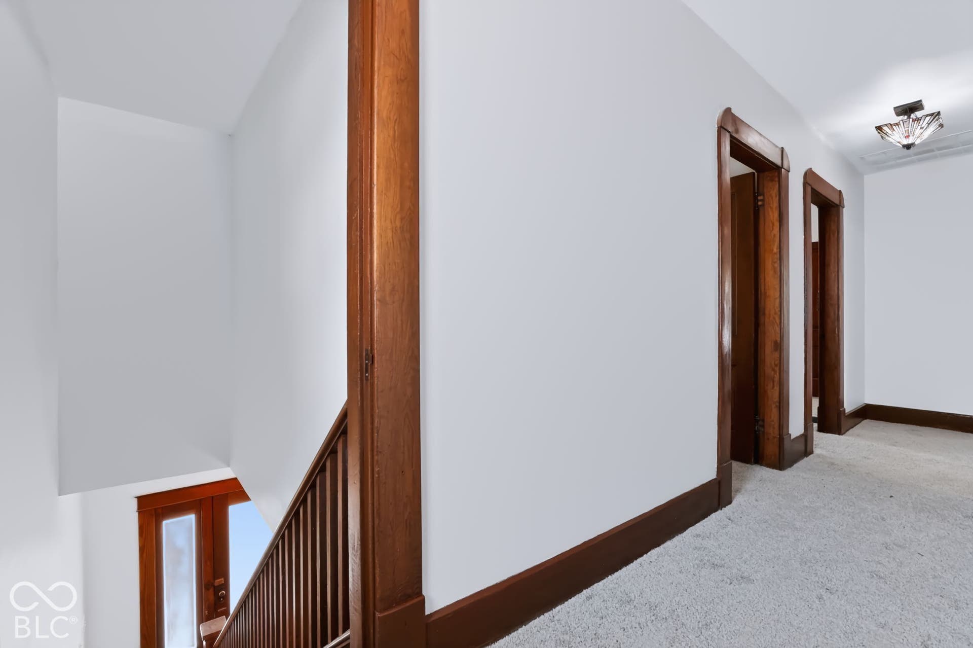 26 W Vermont Street, Brownsburg, IN 46112