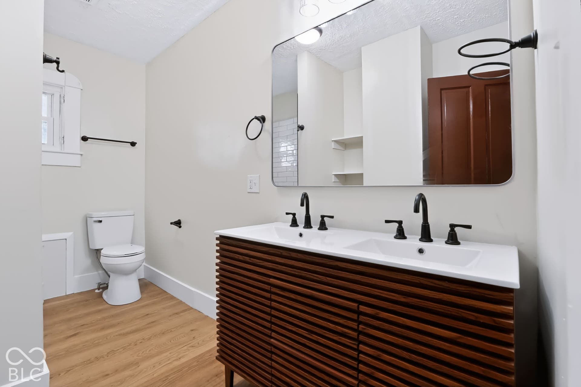 26 W Vermont Street, Brownsburg, IN 46112