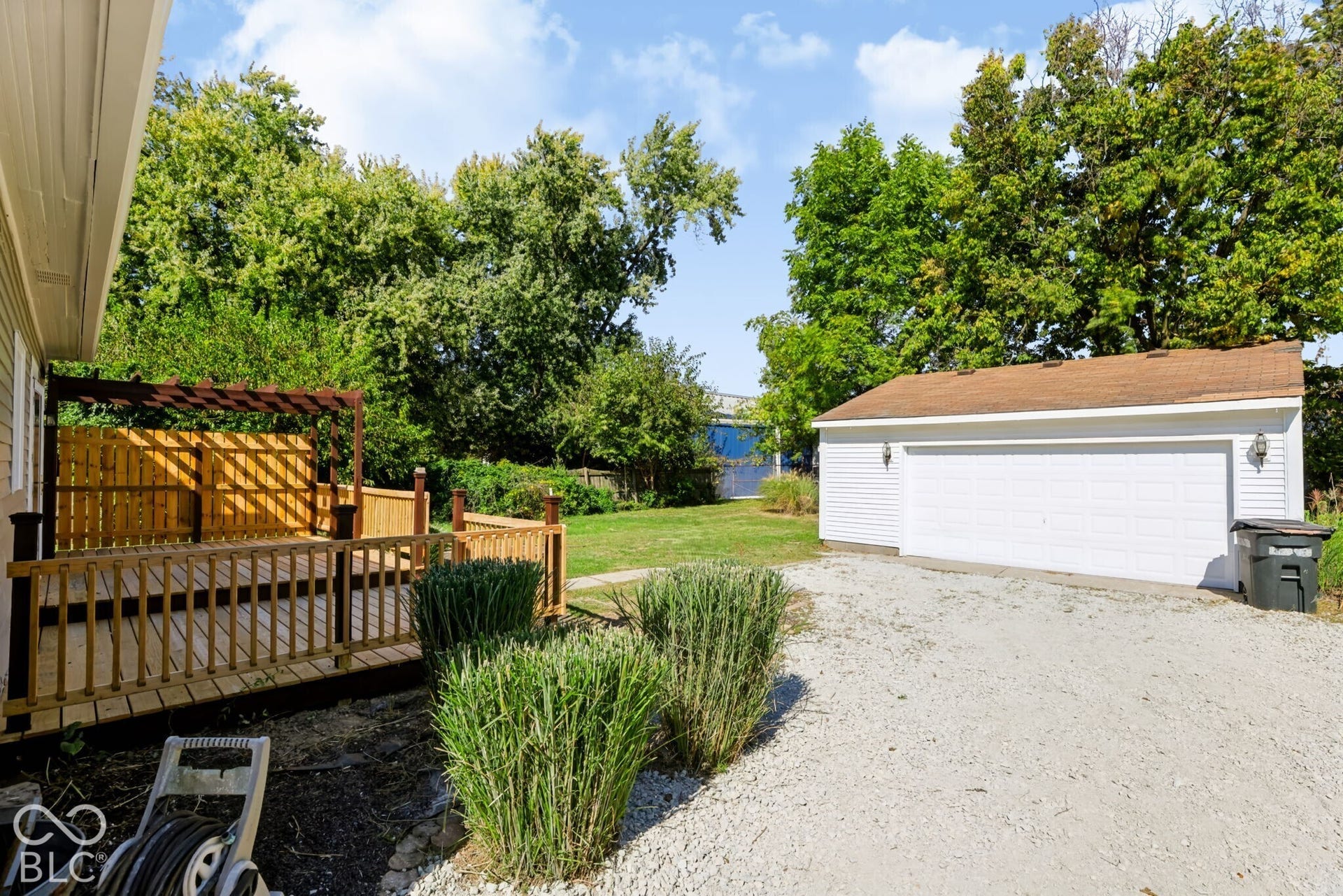 26 W Vermont Street, Brownsburg, IN 46112