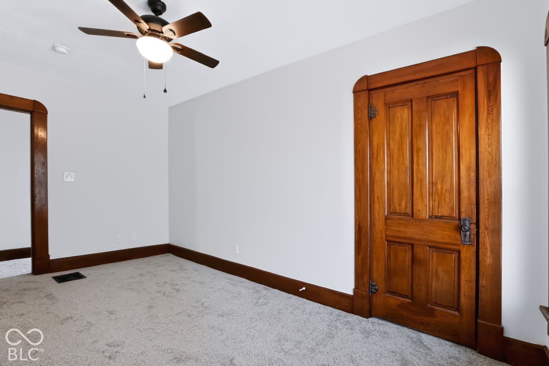 26 W Vermont Street, Brownsburg, IN 46112