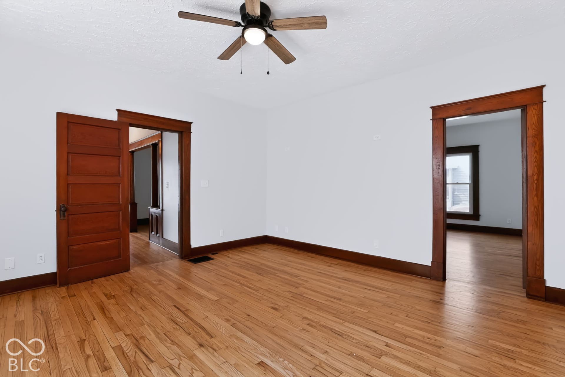 26 W Vermont Street, Brownsburg, IN 46112