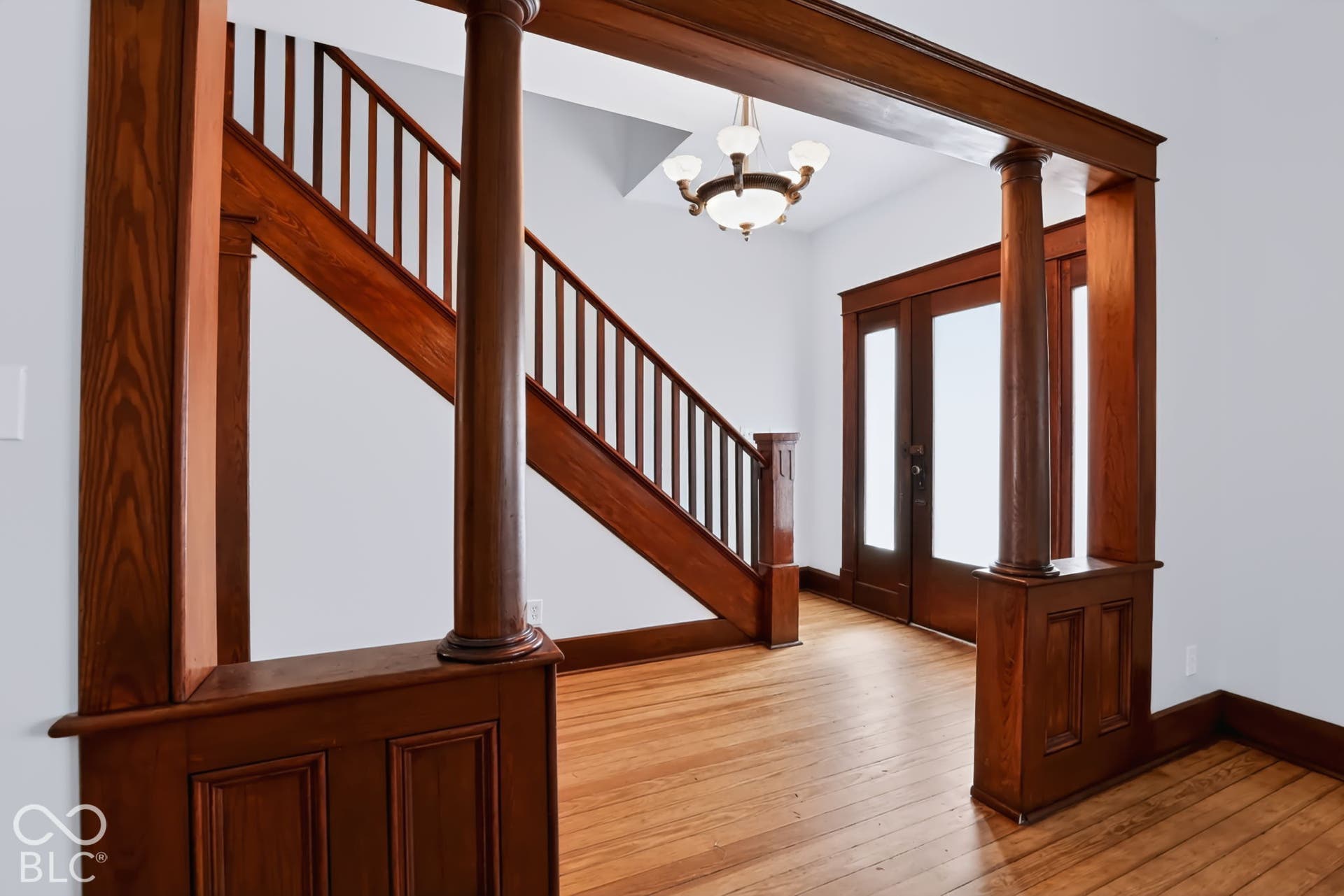 26 W Vermont Street, Brownsburg, IN 46112