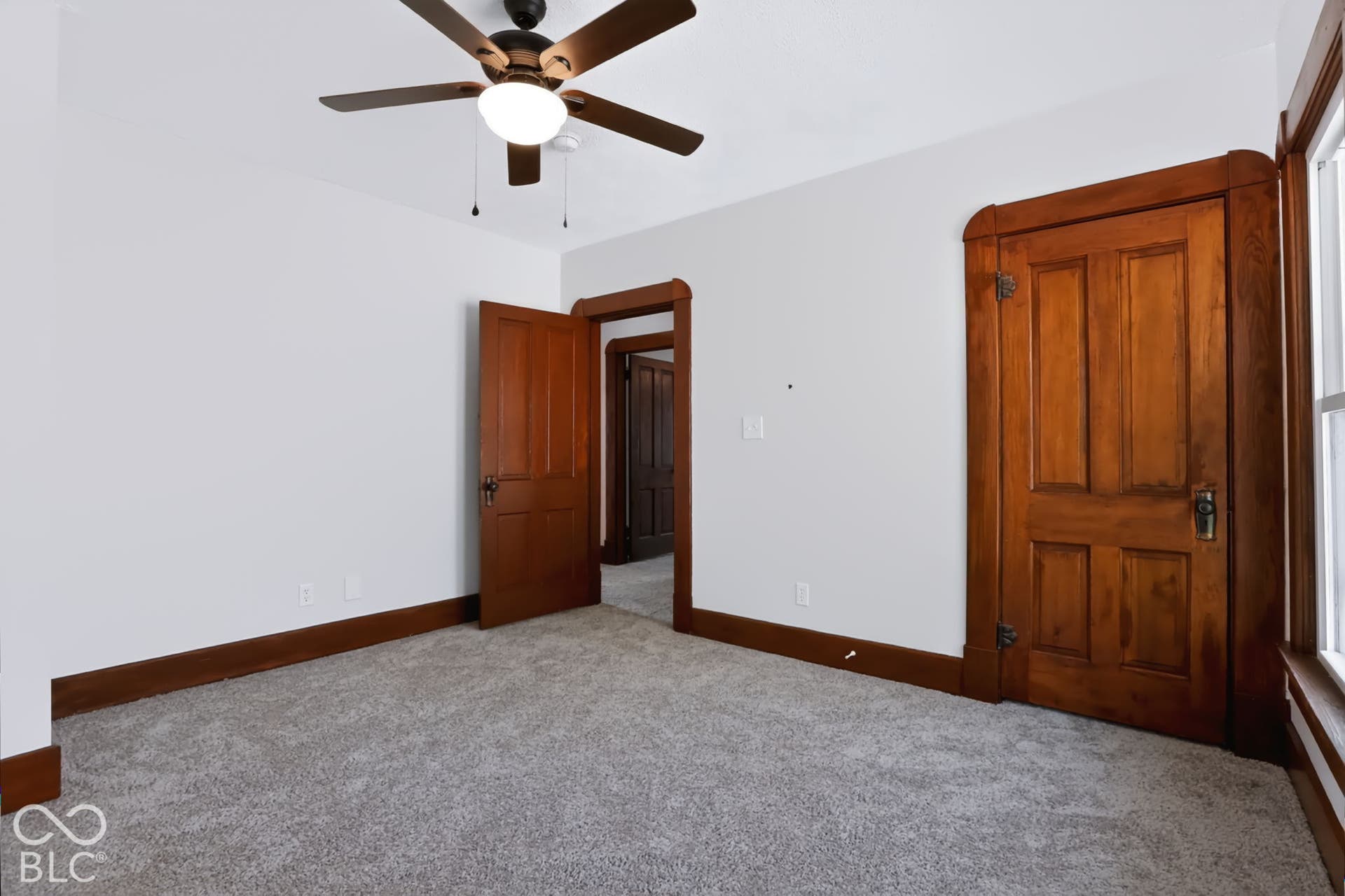 26 W Vermont Street, Brownsburg, IN 46112