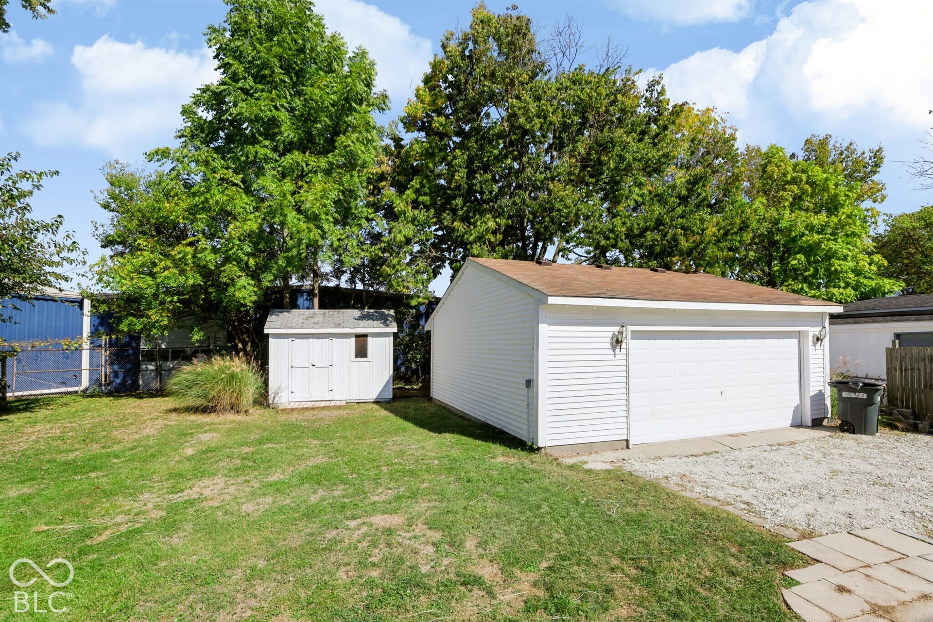 26 W Vermont Street, Brownsburg, IN 46112