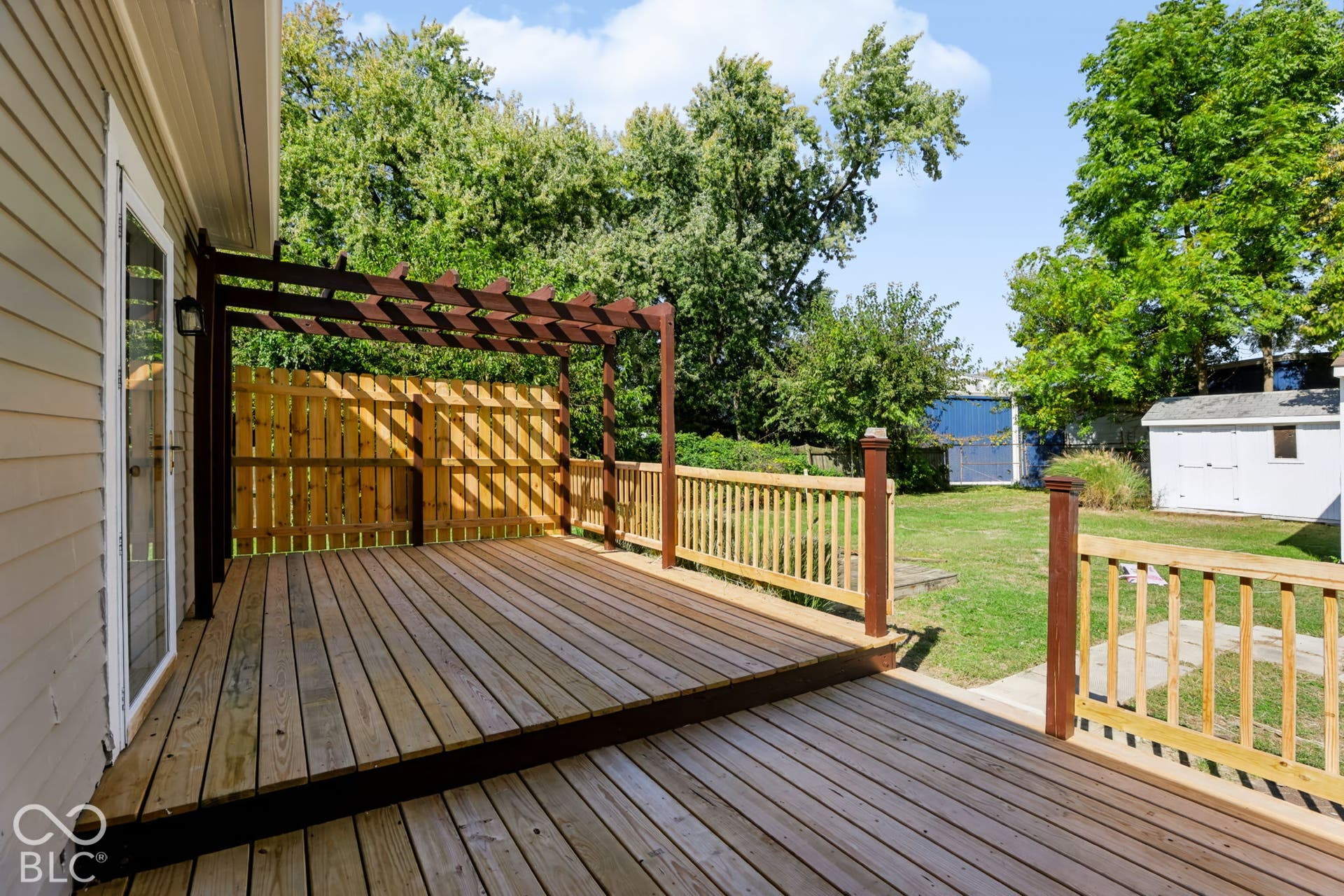 26 W Vermont Street, Brownsburg, IN 46112