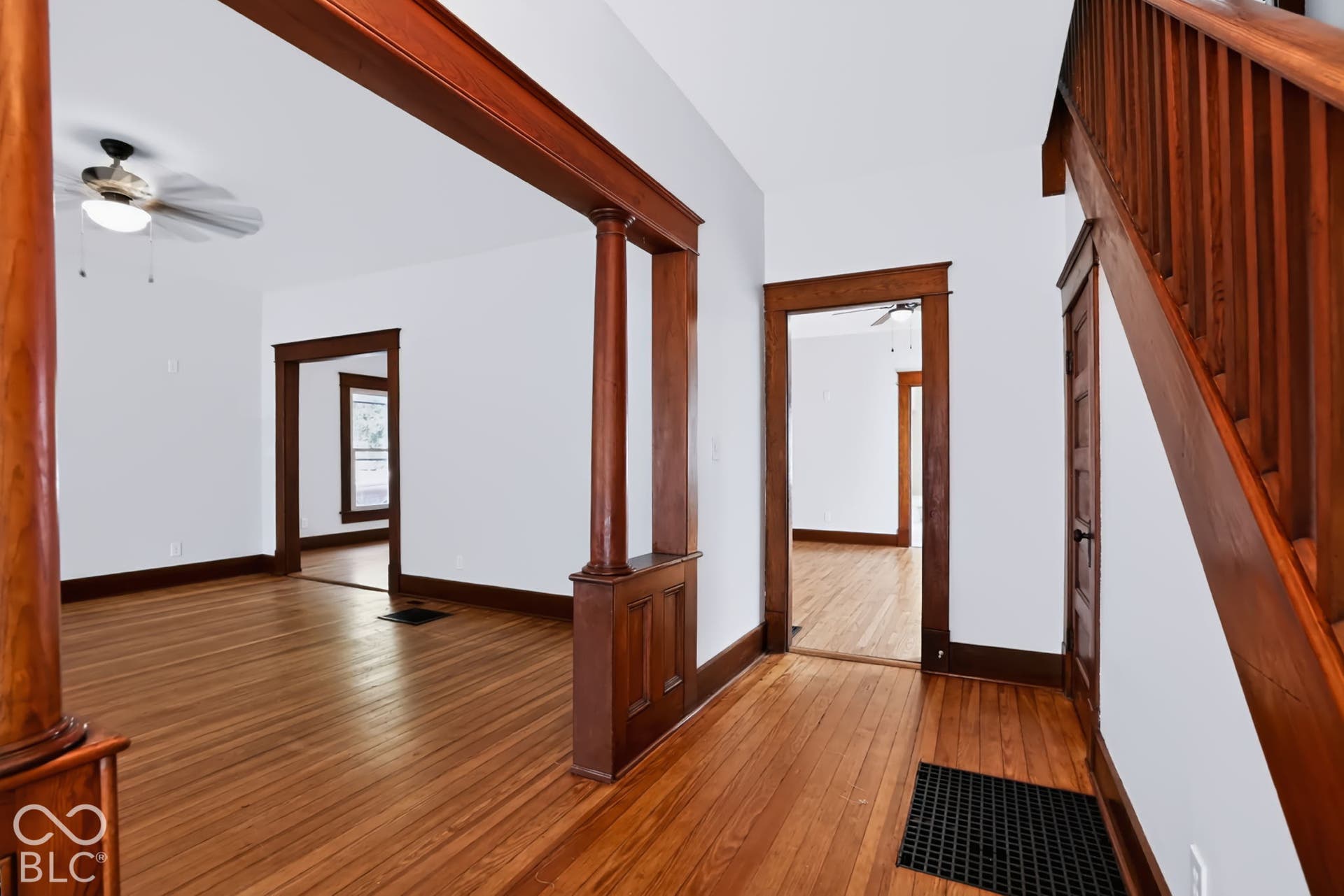 26 W Vermont Street, Brownsburg, IN 46112