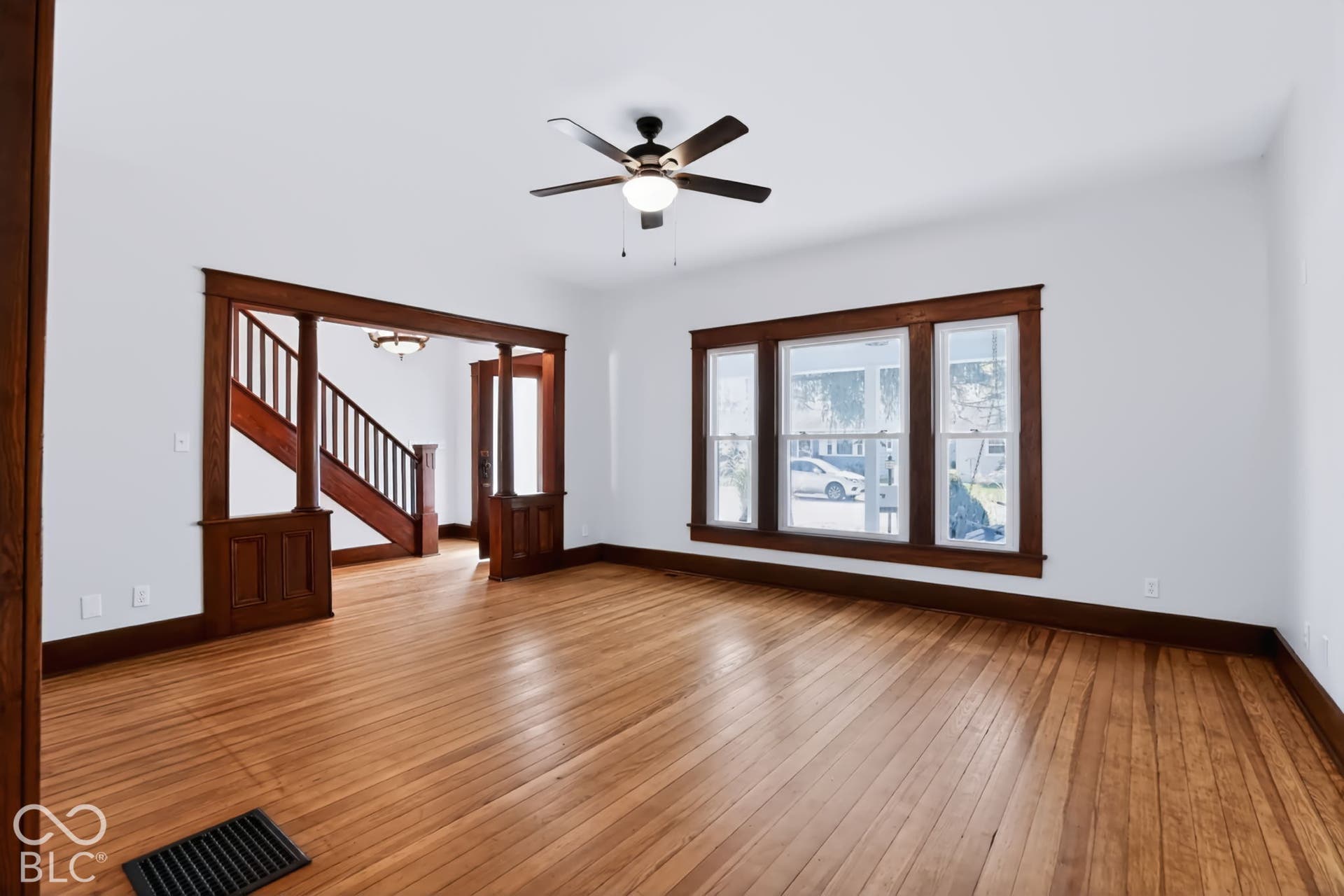 26 W Vermont Street, Brownsburg, IN 46112