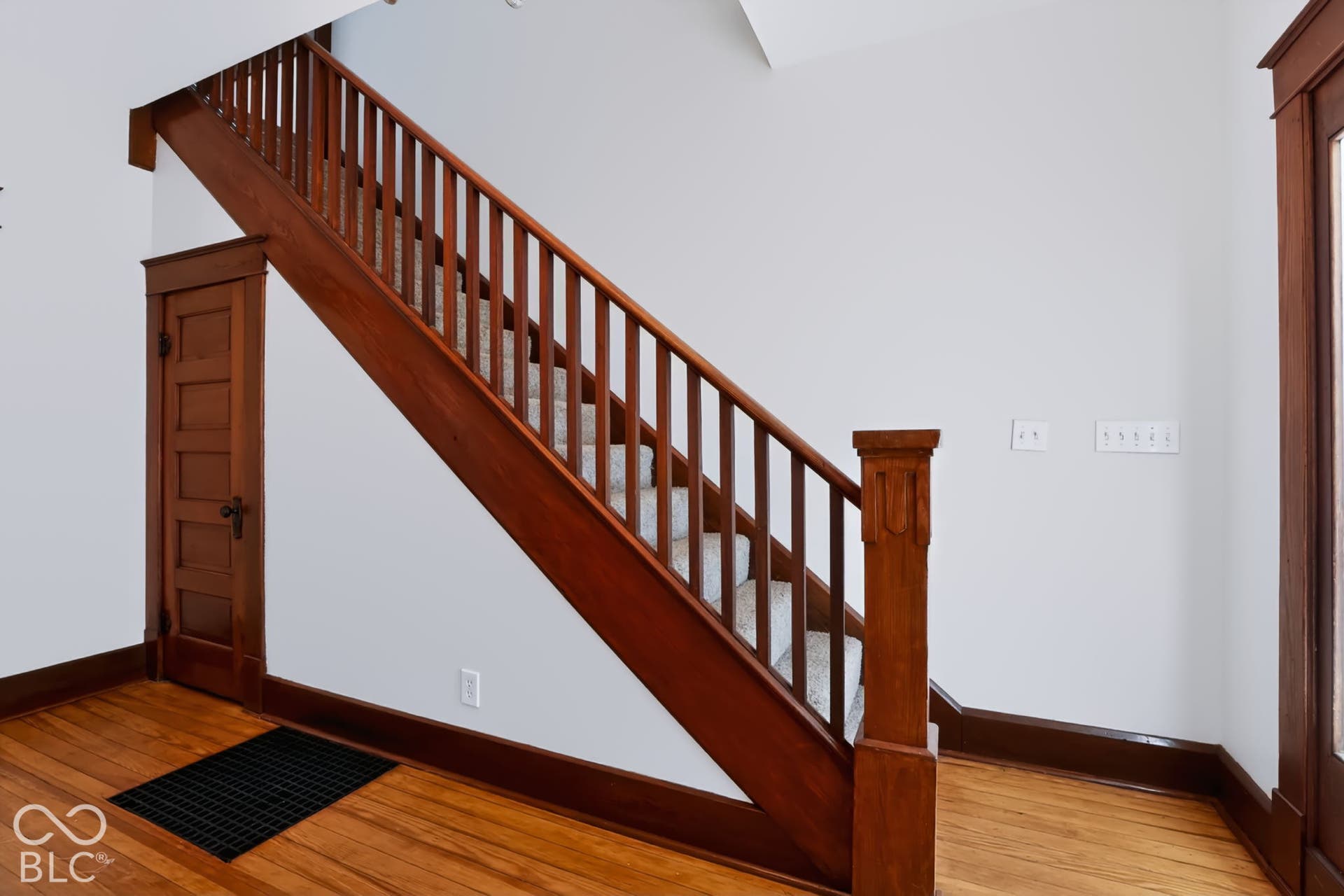 26 W Vermont Street, Brownsburg, IN 46112