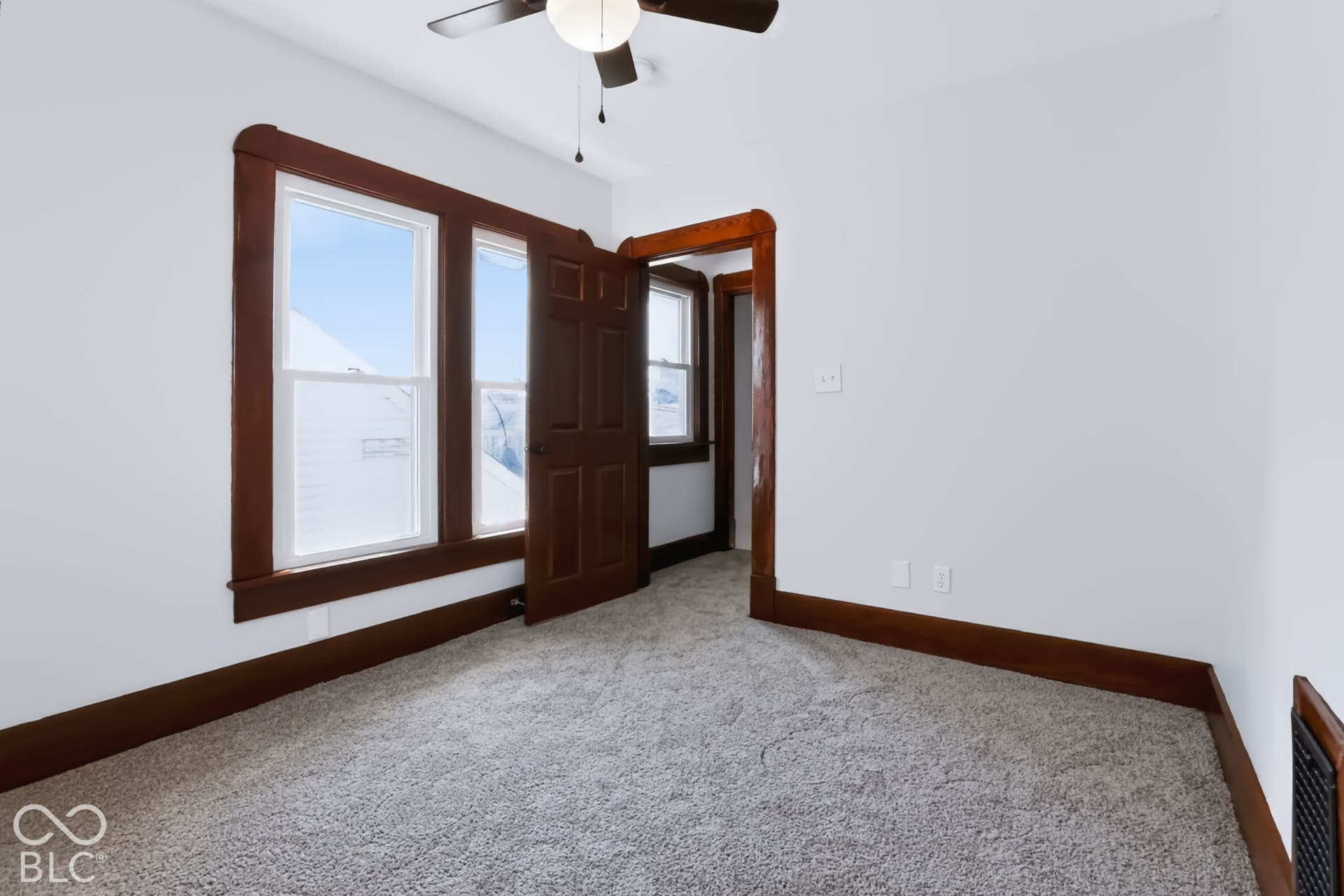 26 W Vermont Street, Brownsburg, IN 46112