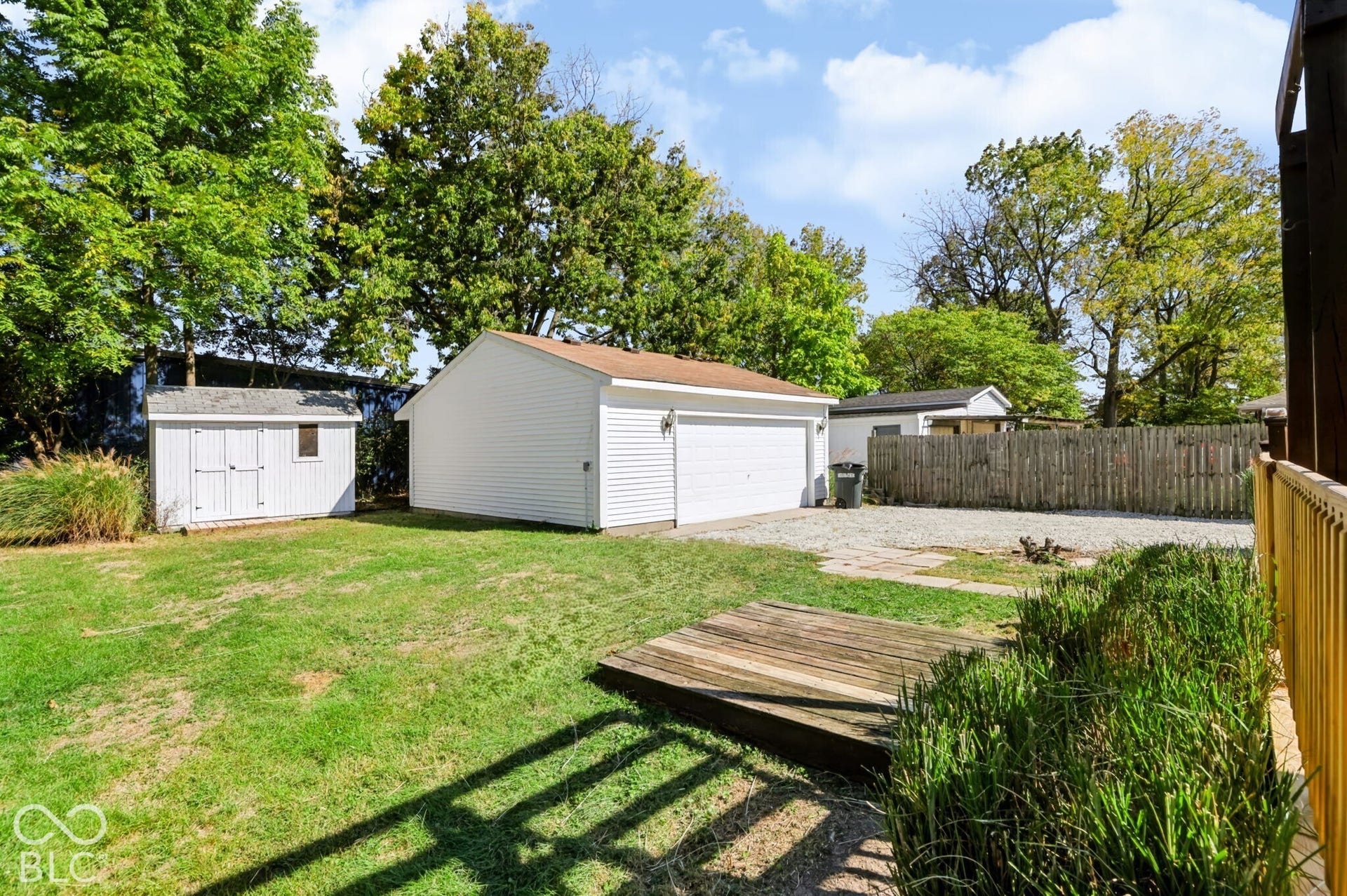 26 W Vermont Street, Brownsburg, IN 46112