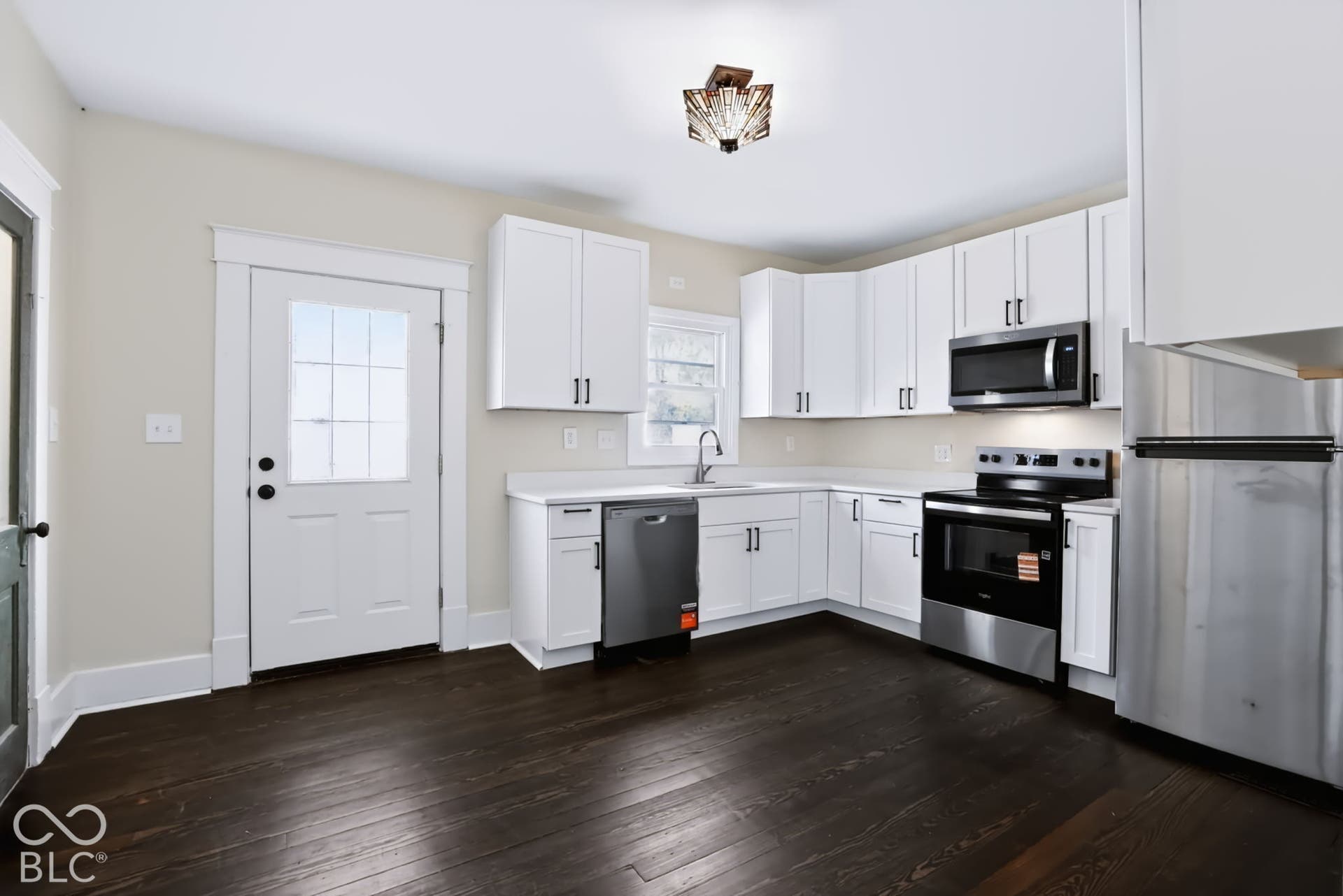 26 W Vermont Street, Brownsburg, IN 46112