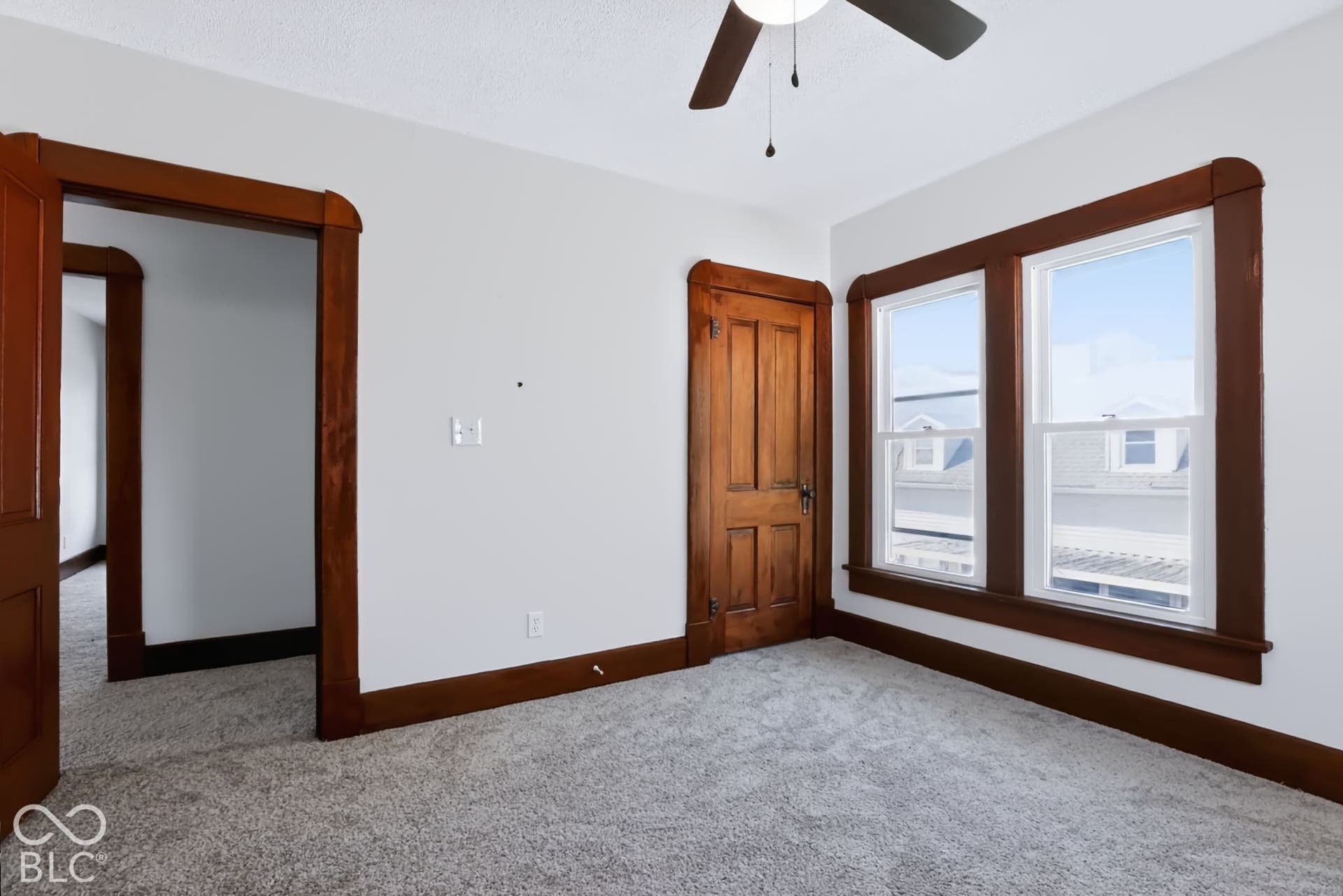 26 W Vermont Street, Brownsburg, IN 46112