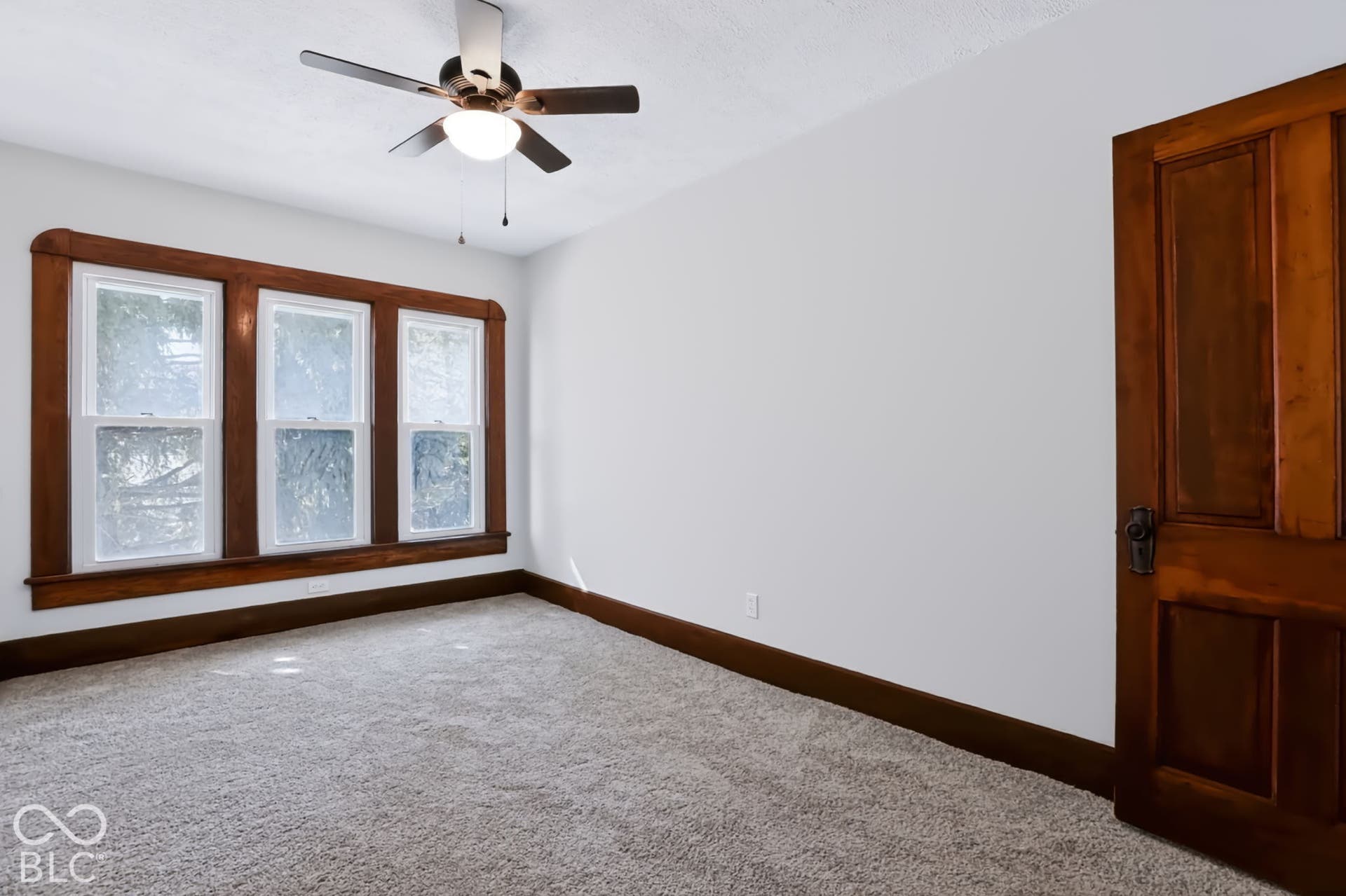 26 W Vermont Street, Brownsburg, IN 46112