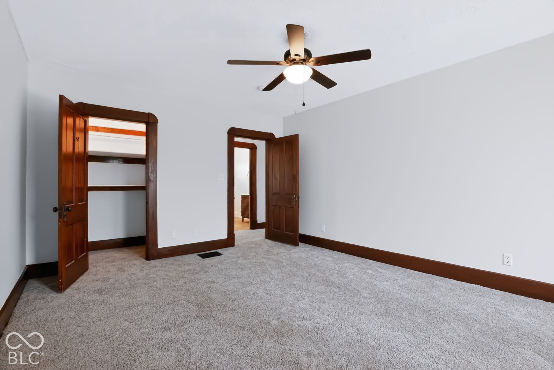 26 W Vermont Street, Brownsburg, IN 46112