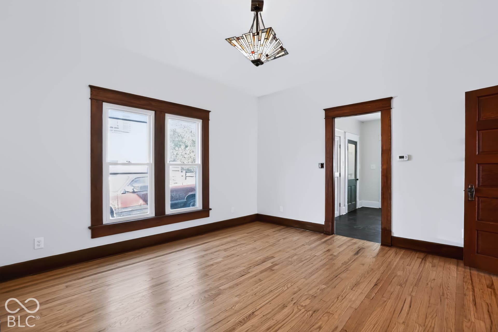26 W Vermont Street, Brownsburg, IN 46112