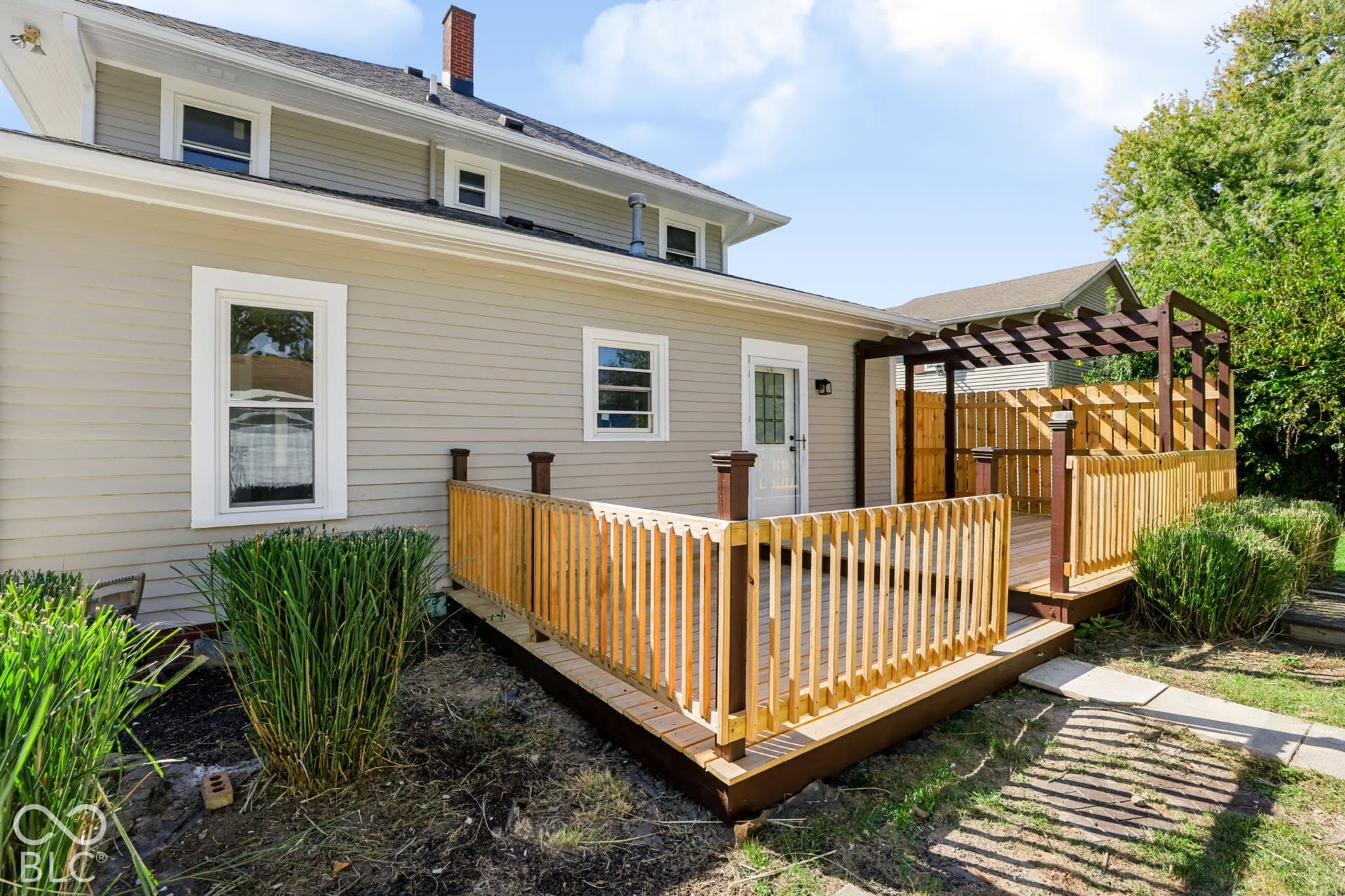 26 W Vermont Street, Brownsburg, IN 46112
