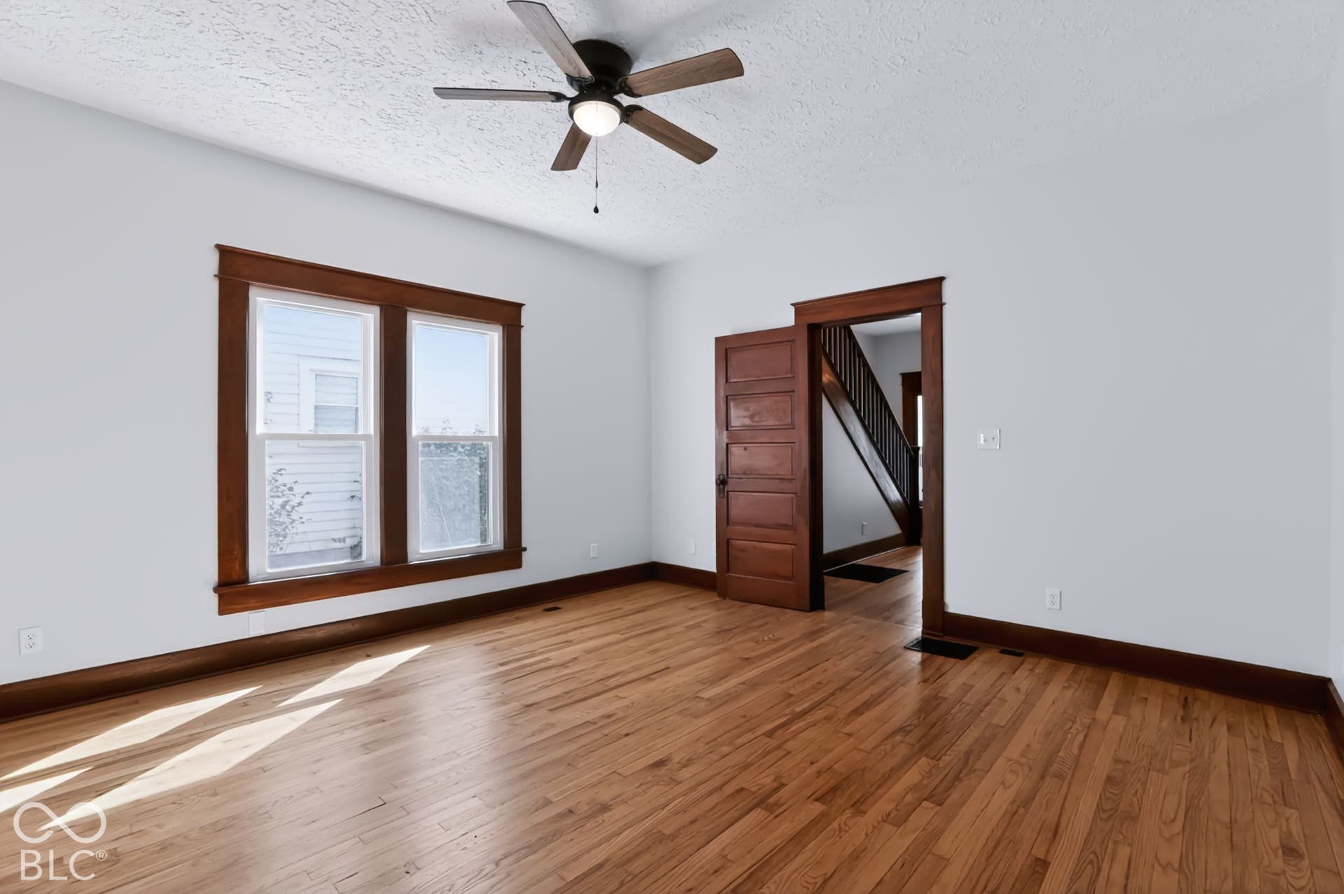 26 W Vermont Street, Brownsburg, IN 46112