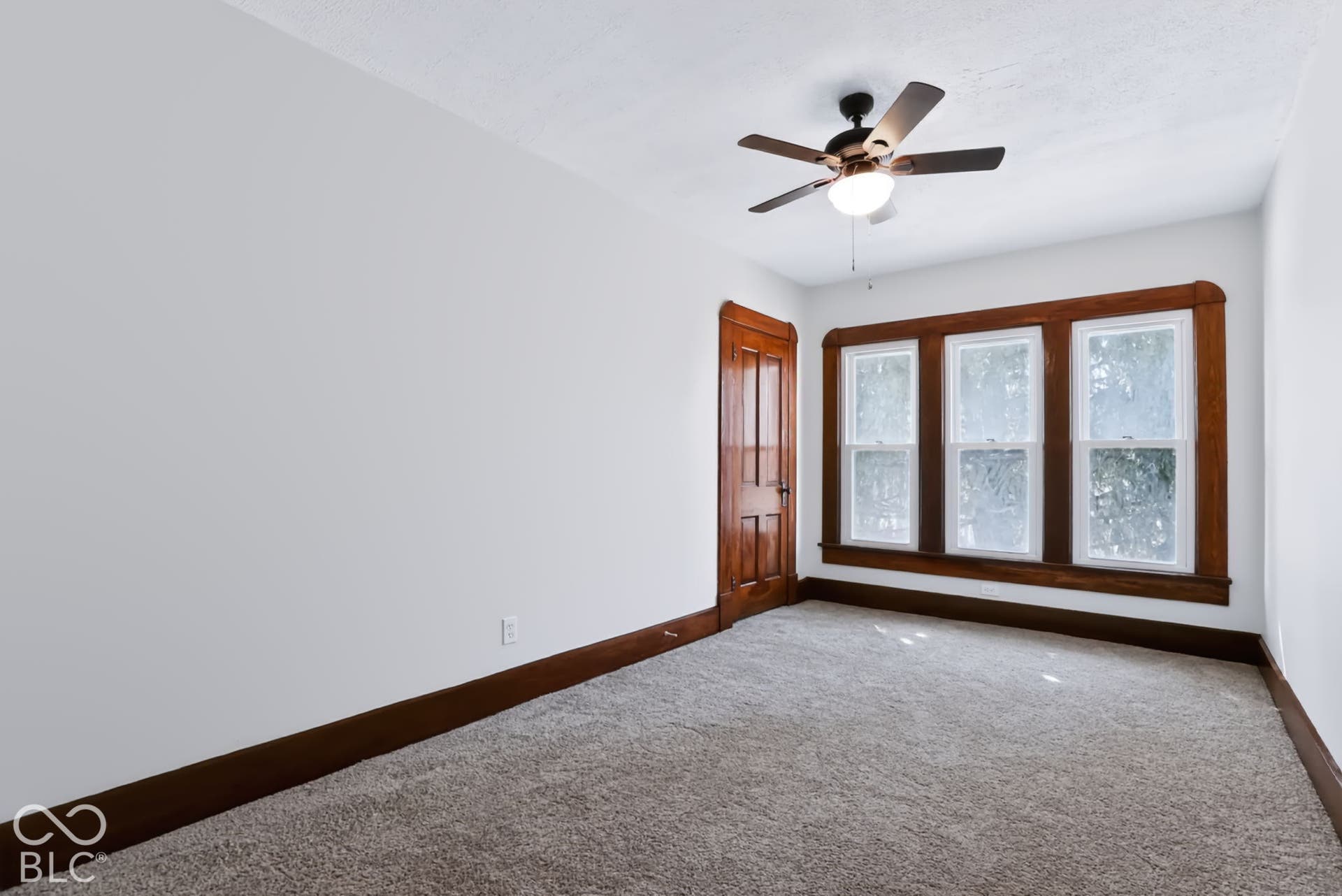 26 W Vermont Street, Brownsburg, IN 46112