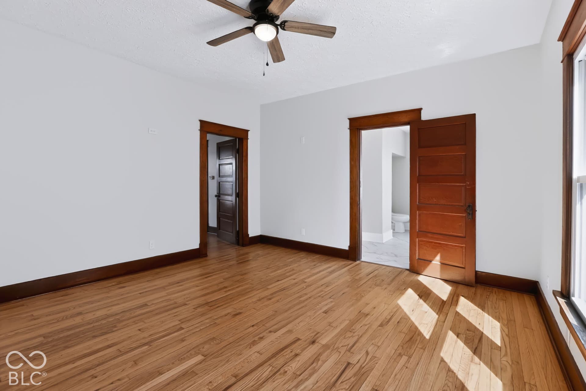26 W Vermont Street, Brownsburg, IN 46112