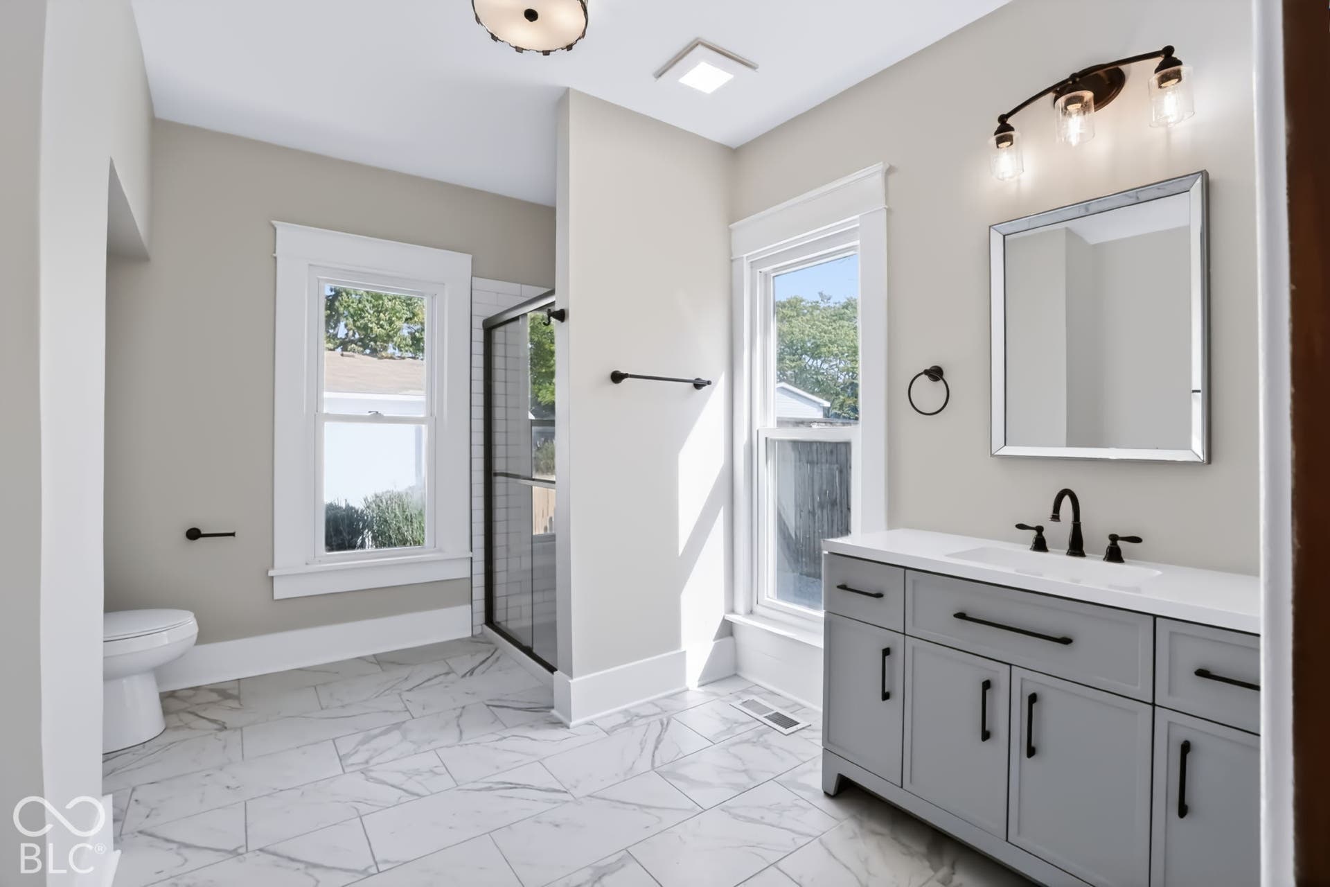 26 W Vermont Street, Brownsburg, IN 46112