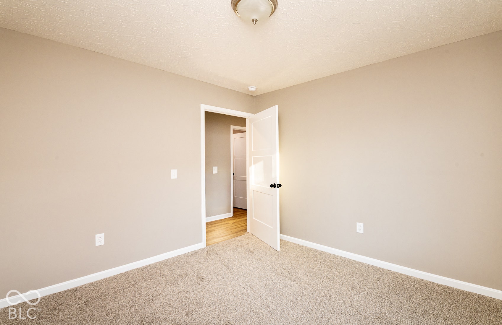659 W Cherry Street, Scottsburg, IN 47170