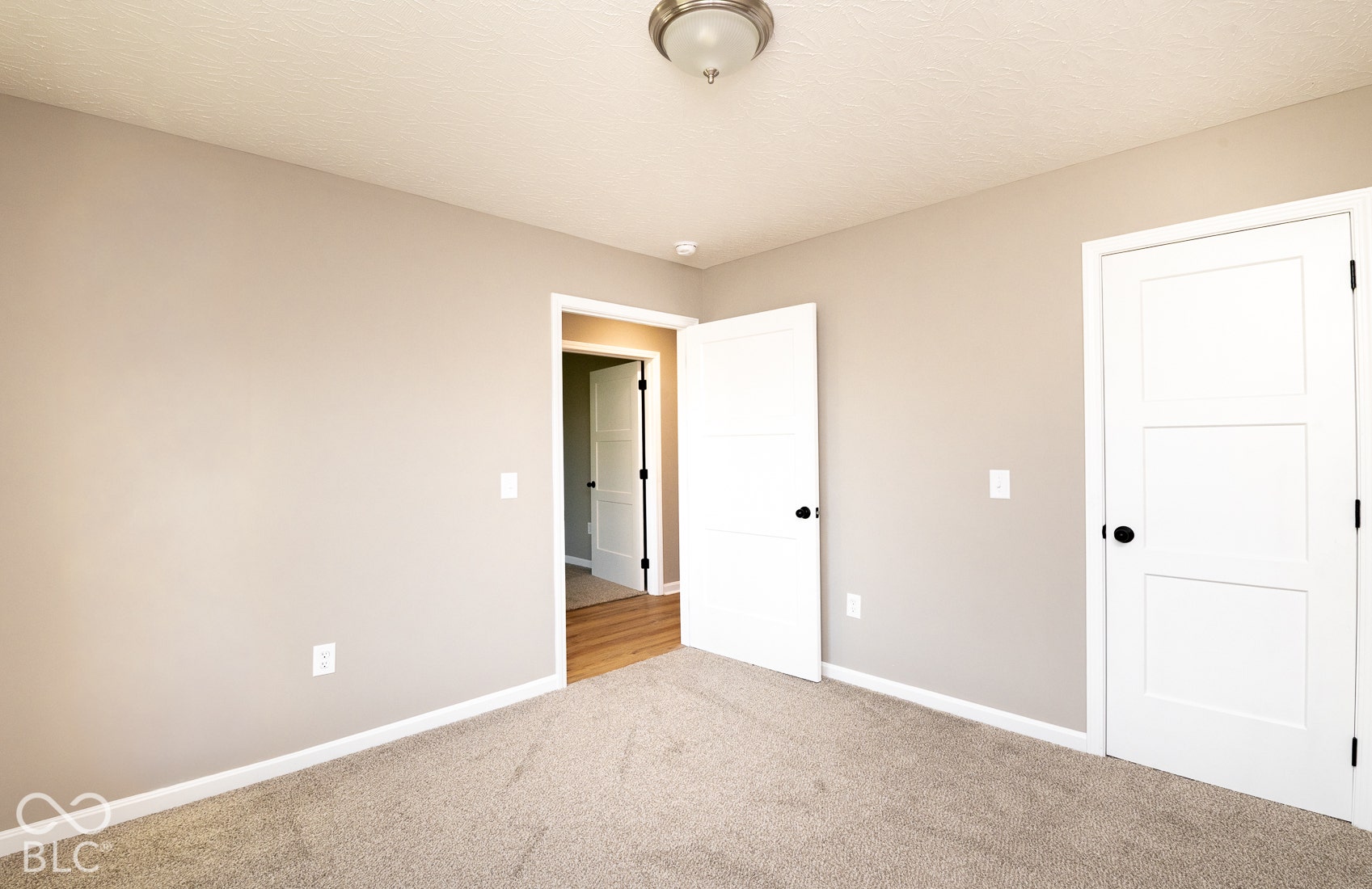 659 W Cherry Street, Scottsburg, IN 47170