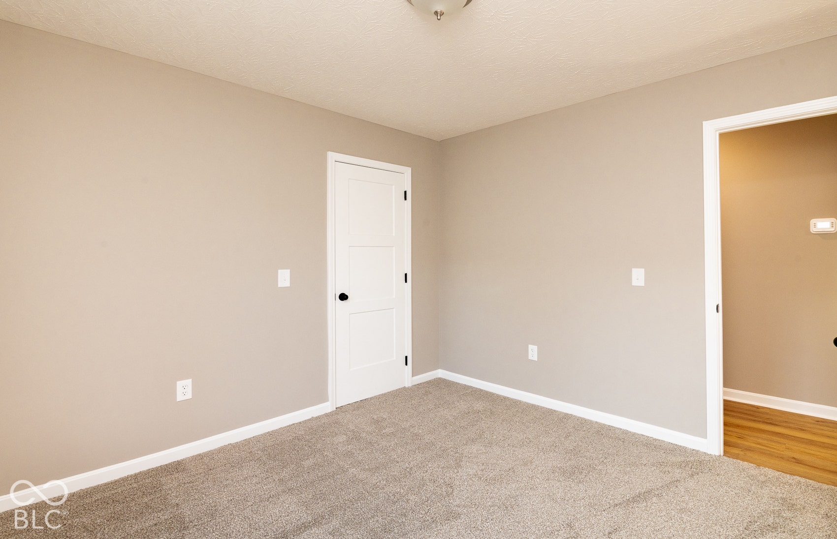 659 W Cherry Street, Scottsburg, IN 47170